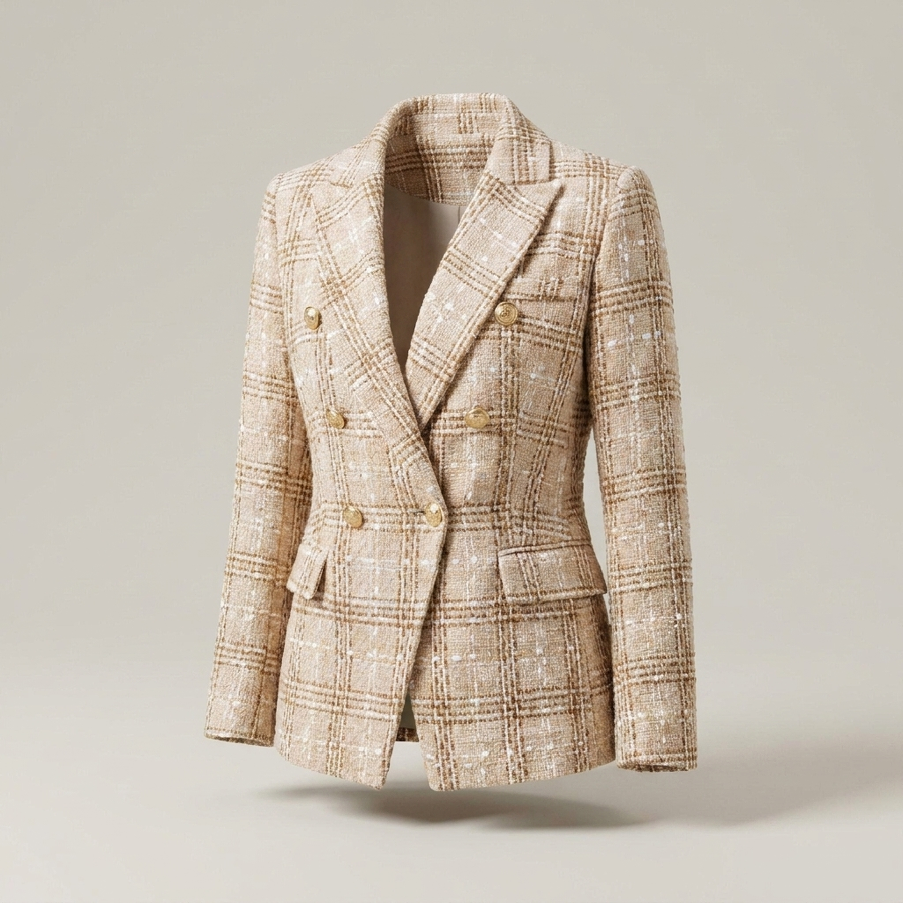 ITERPUB::cold-berlinde-15668695564614::06-variant-beige