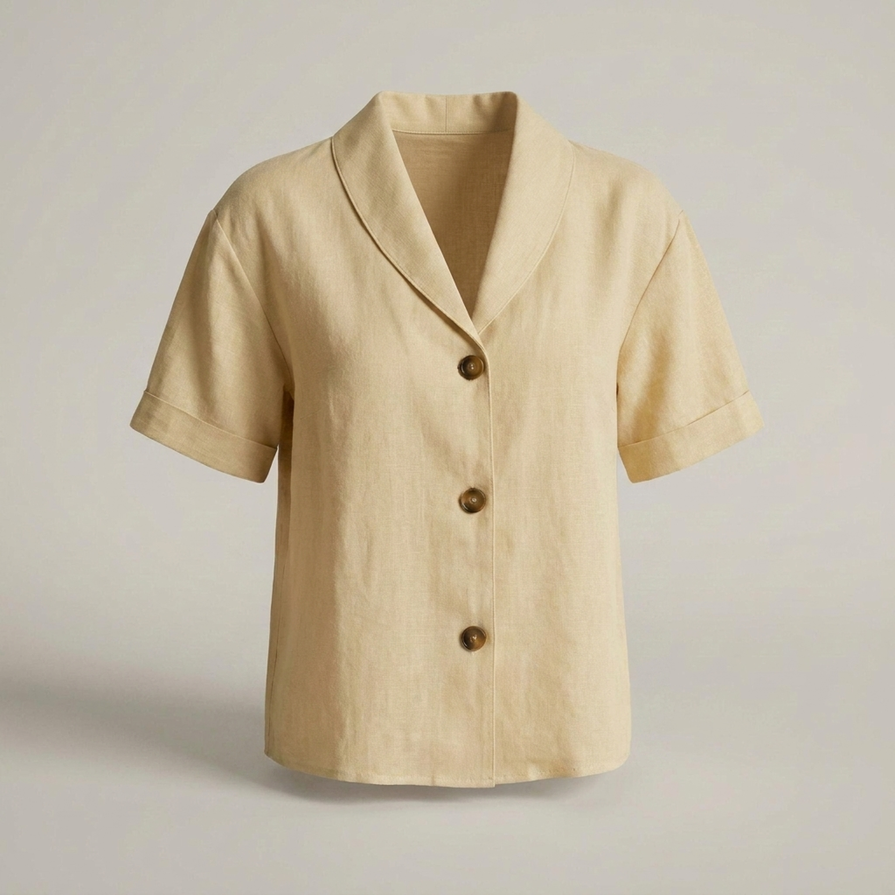 ITERPUB::cold-berlinde-15662292271430::06-variant-beige