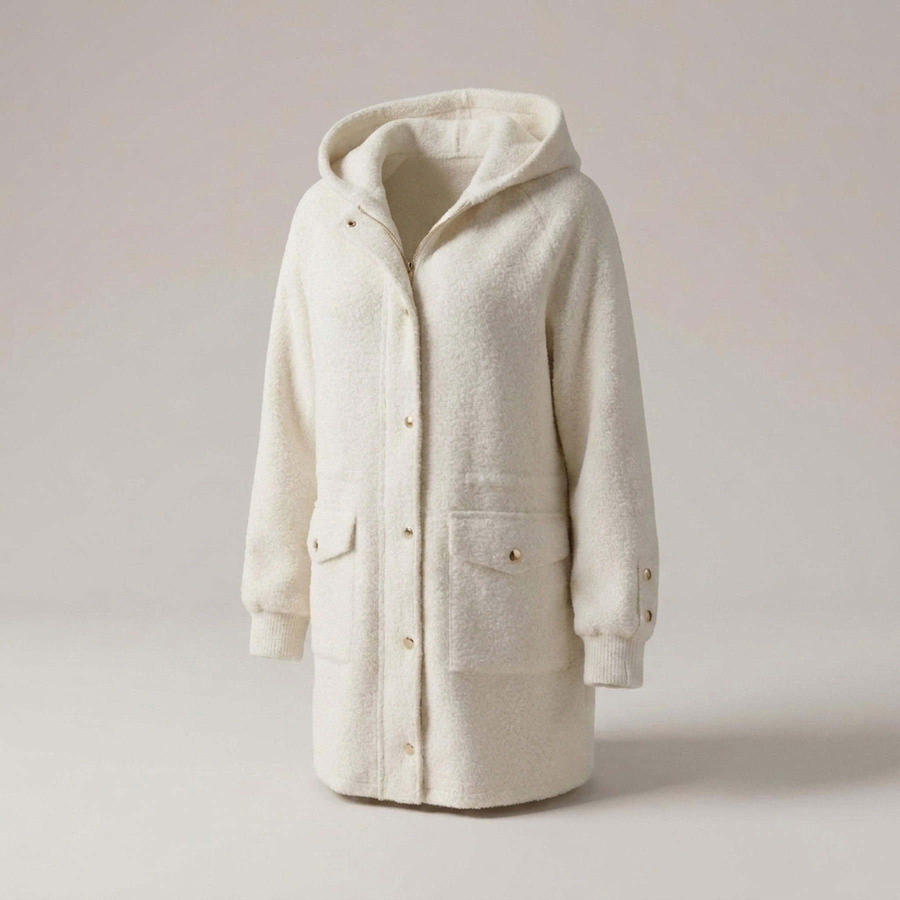 ITERPUB::cold-berlinde-15668696777030::06-variant-beige