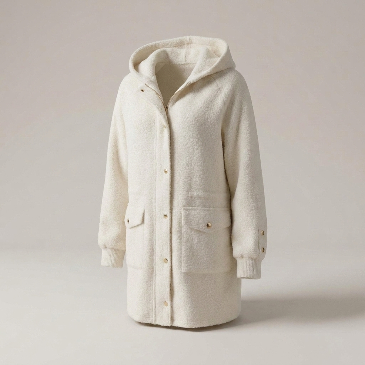 ITERPUB::cold-berlinde-15668696777030::06-variant-beige