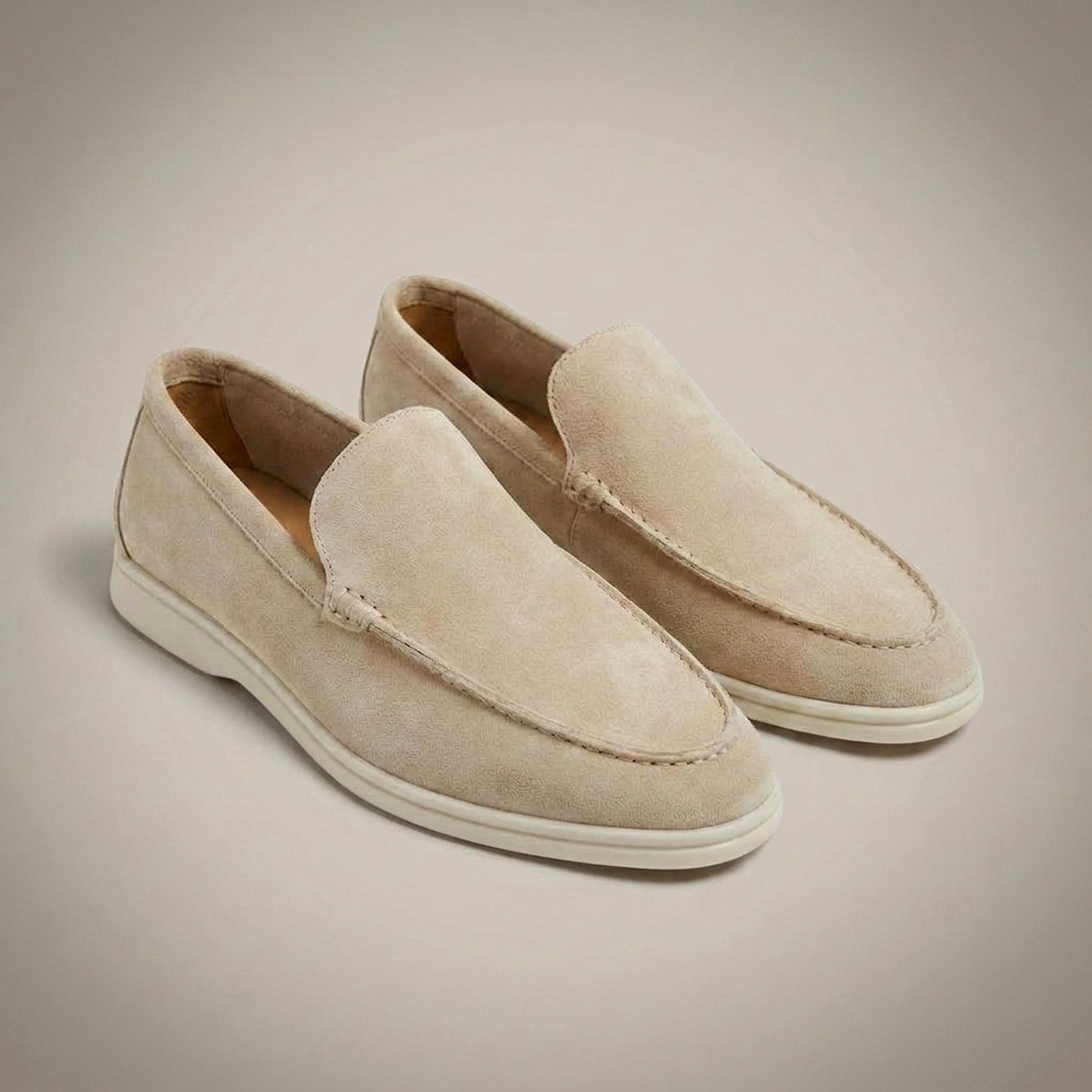 ITERPUB::cold-berlinde-15662289224006::06-variant-beige