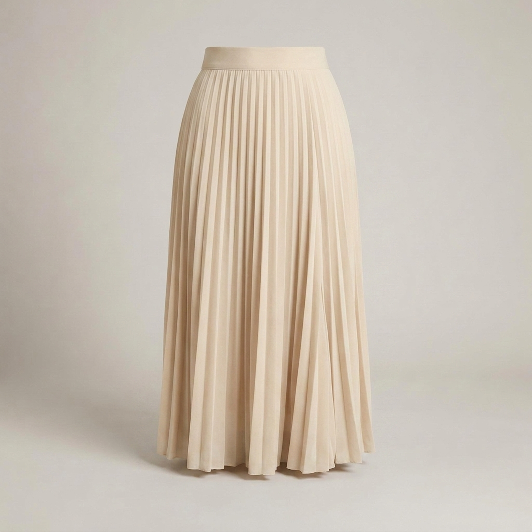 ITERPUB::cold-berlinde-15662294729030::06-variant-beige
