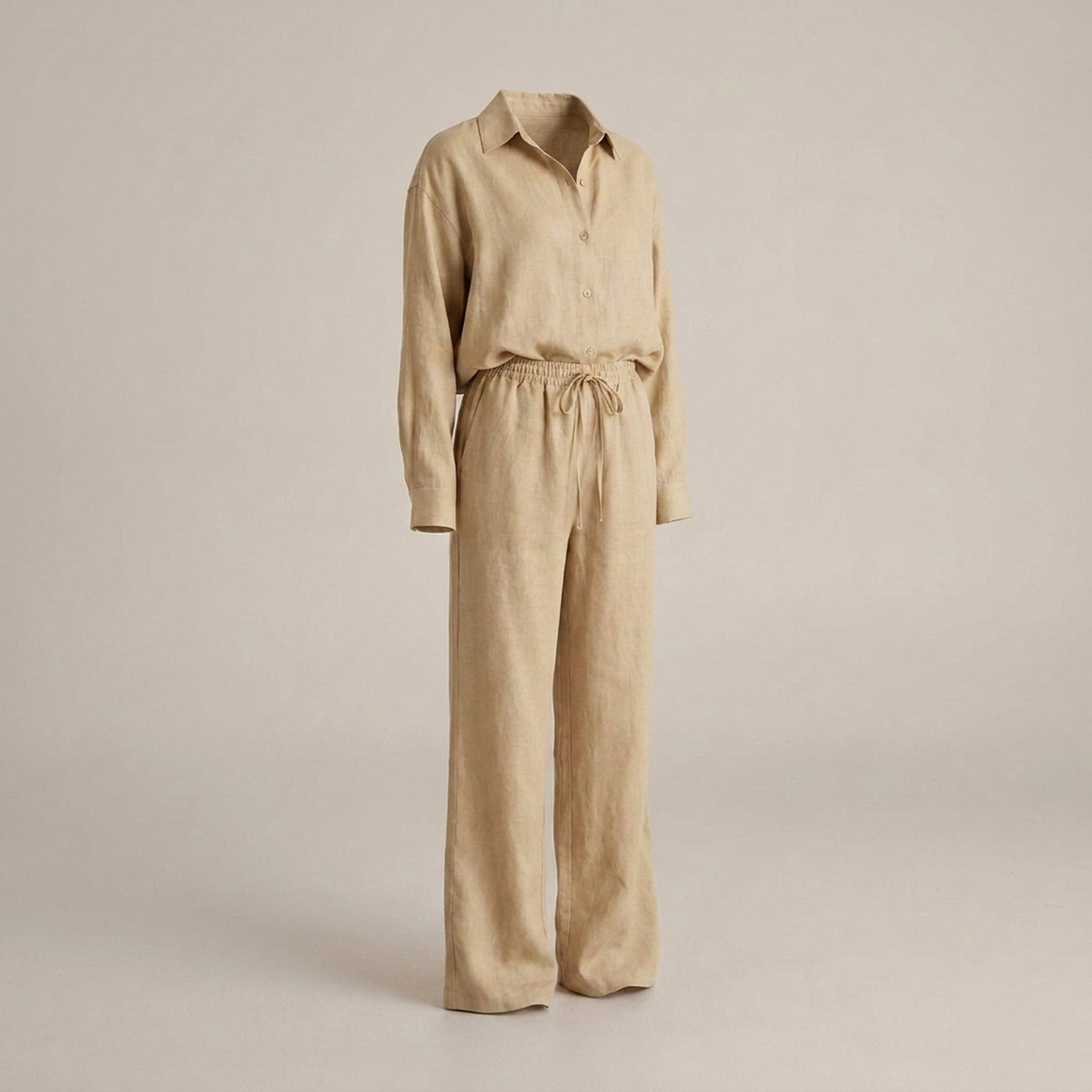ITERPUB::cold-berlinde-15662283718982::06-variant-beige