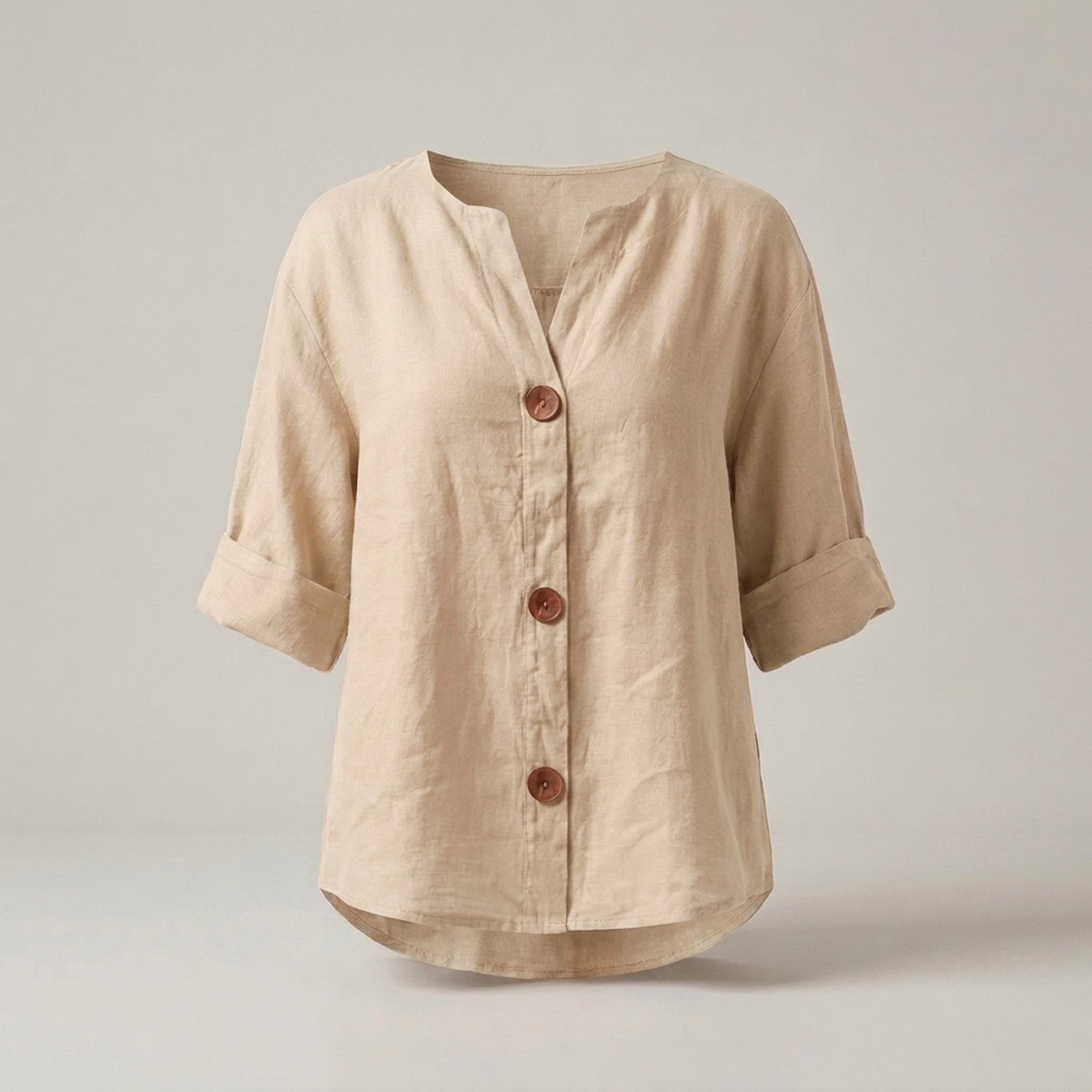 ITERPUB::cold-berlinde-15662292402502::06-variant-beige