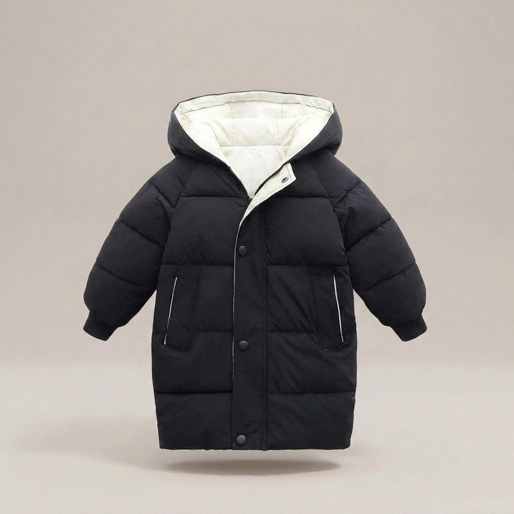 ITERPUB::cold-berlinde-15667672678726::06-variant-black