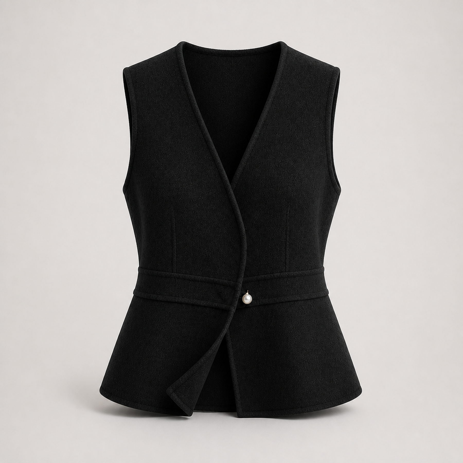 ITERPUB::cold-berlinde-15662299251014::06-variant-black