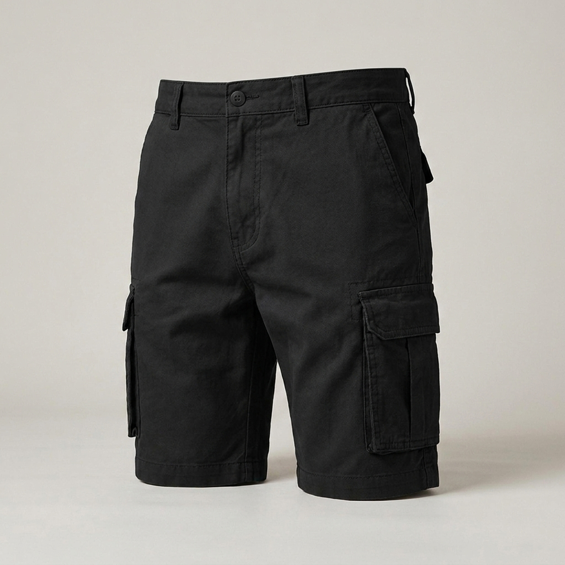 ITERPUB::cold-berlinde-15662296531270::06-variant-black