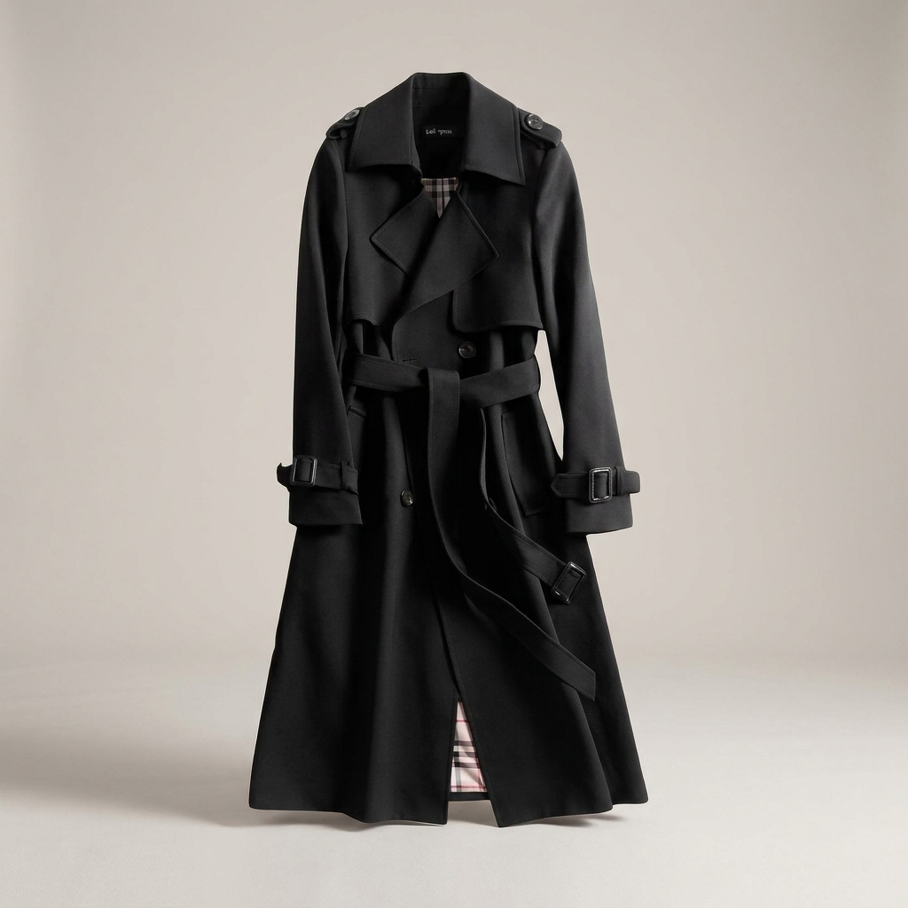 ITERPUB::cold-berlinde-15668641399110::06-variant-black