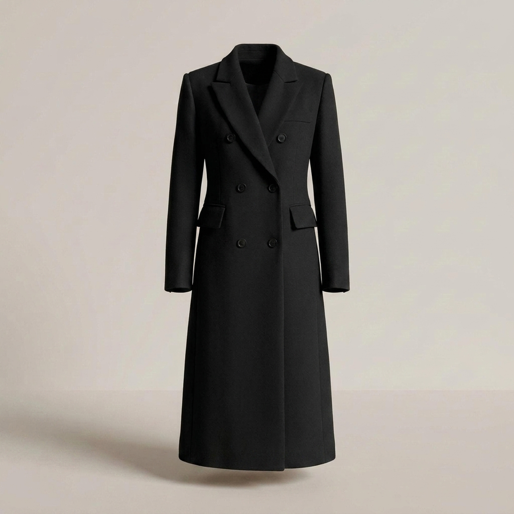 ITERPUB::cold-berlinde-15662300758342::06-variant-black
