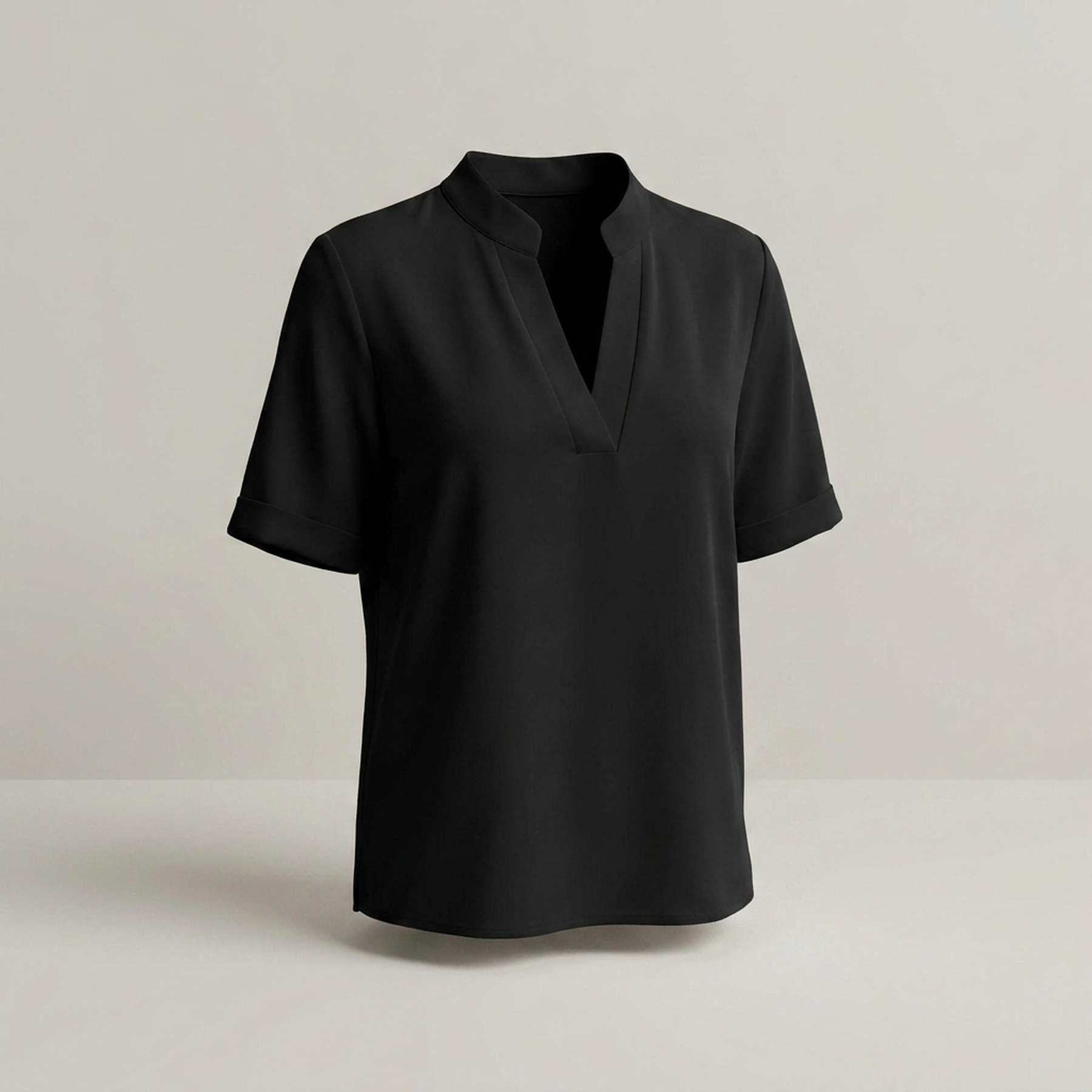 ITERPUB::cold-berlinde-15662296957254::06-variant-black