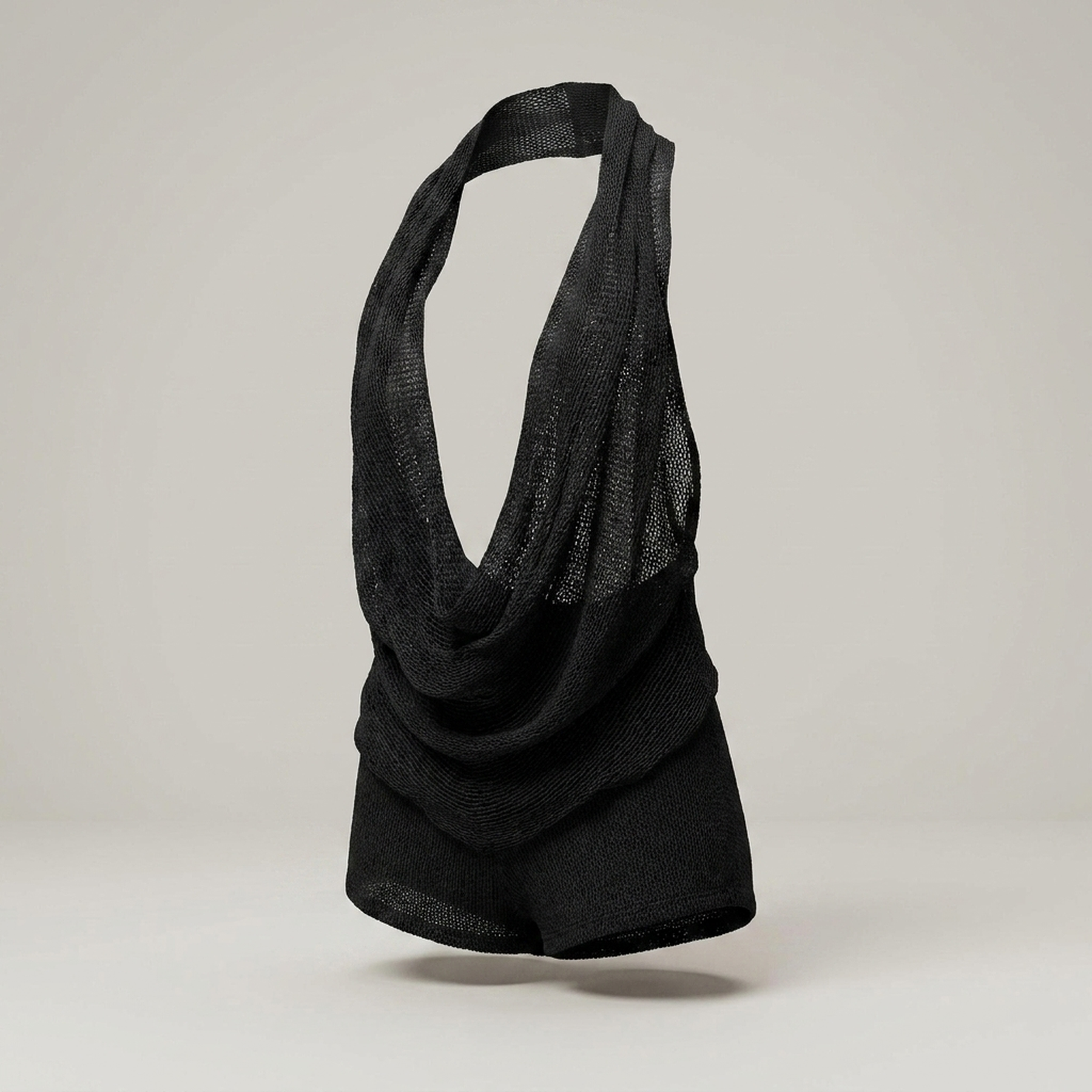 ITERPUB::cold-berlinde-15662294171974::06-variant-black
