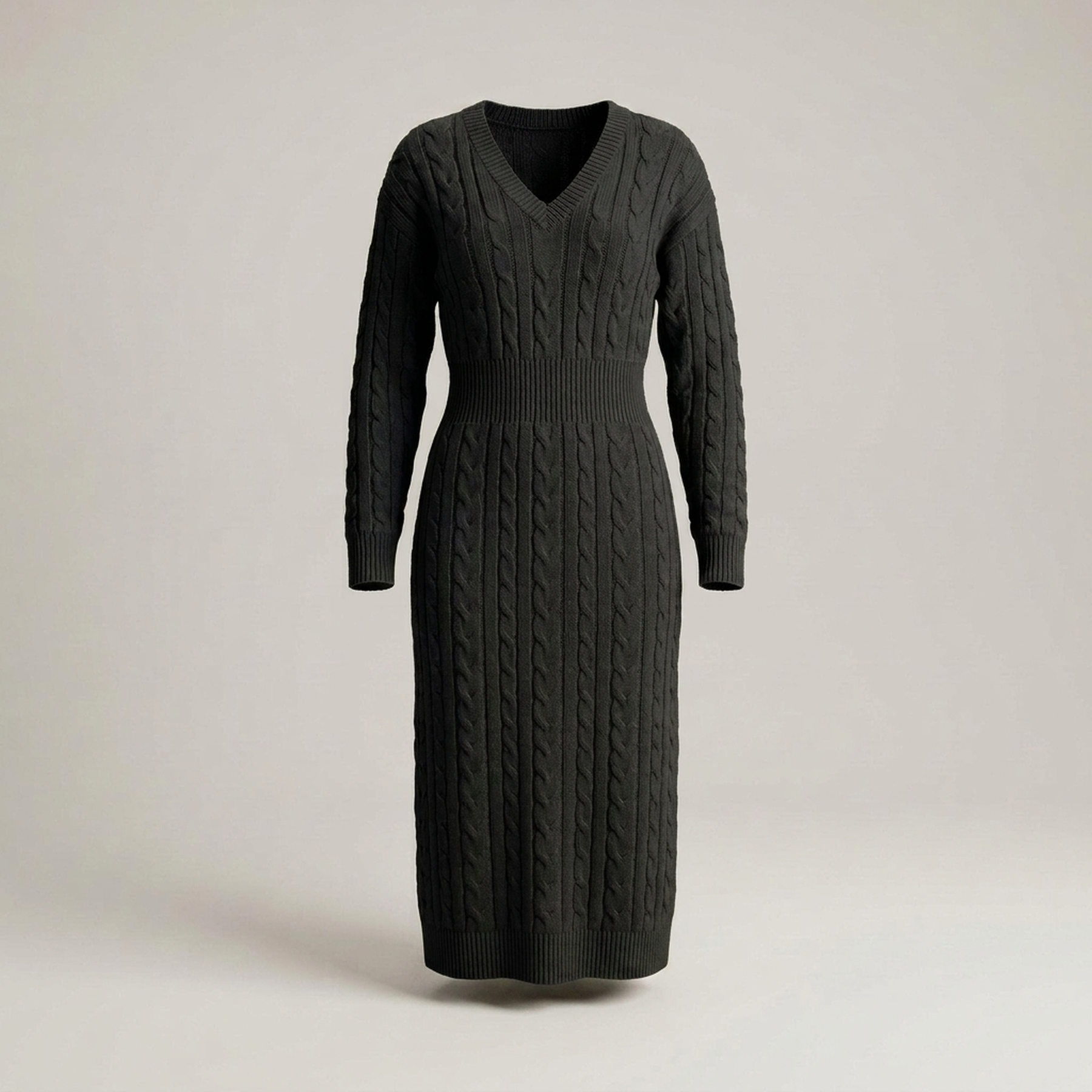 ITERPUB::cold-berlinde-15667019612486::06-variant-black