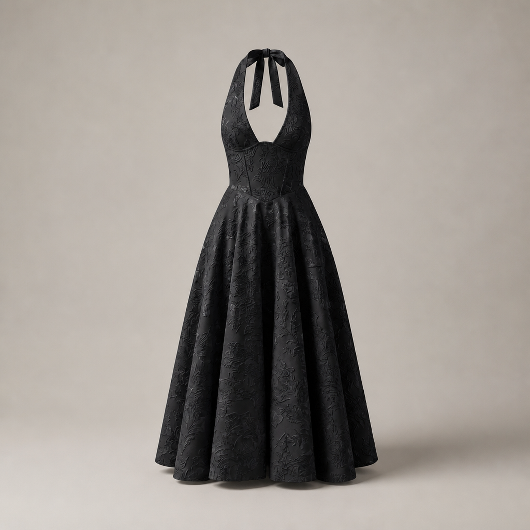 ITERPUB::cold-berlinde-15662286930246::06-variant-black
