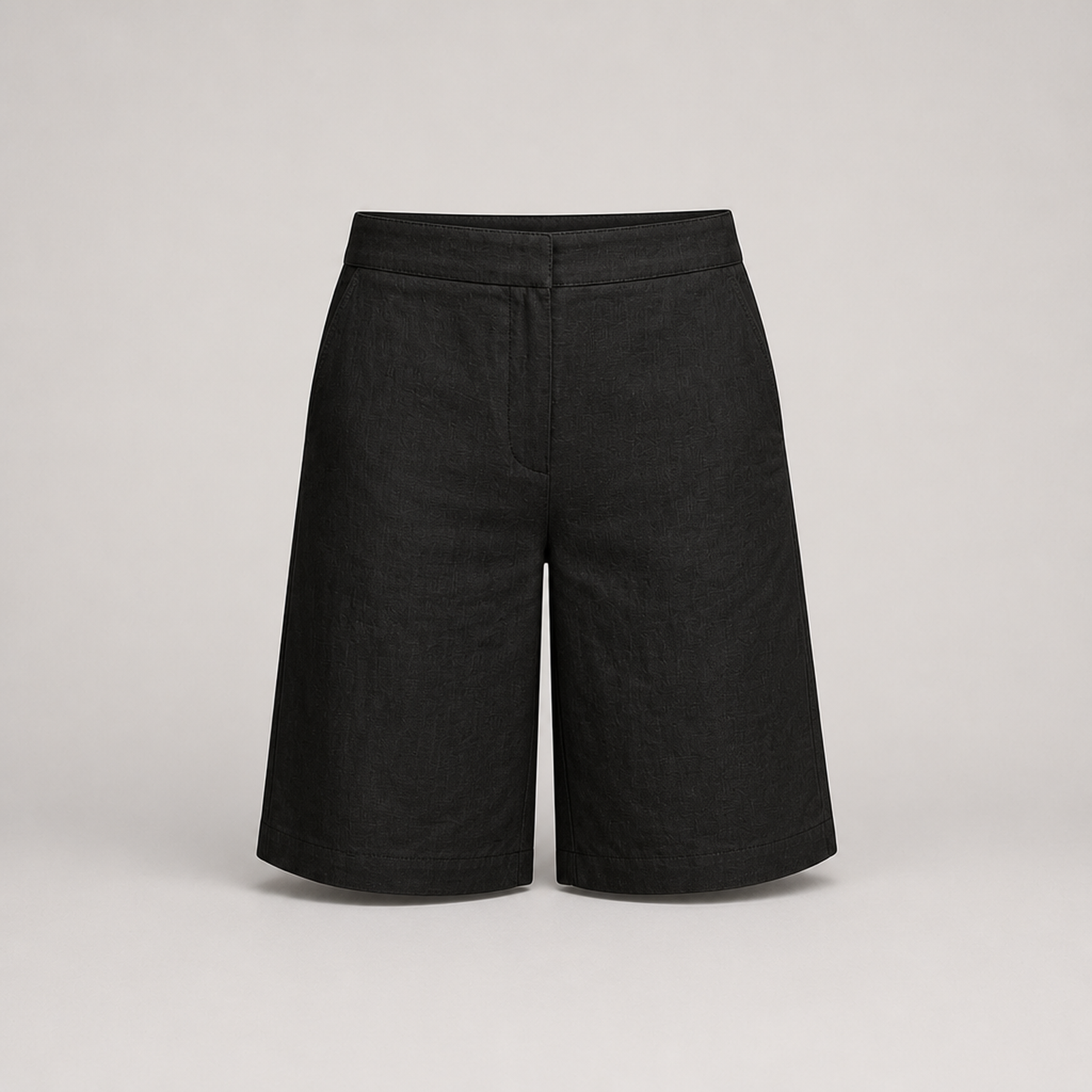 ITERPUB::cold-berlinde-15662292664646::06-variant-black