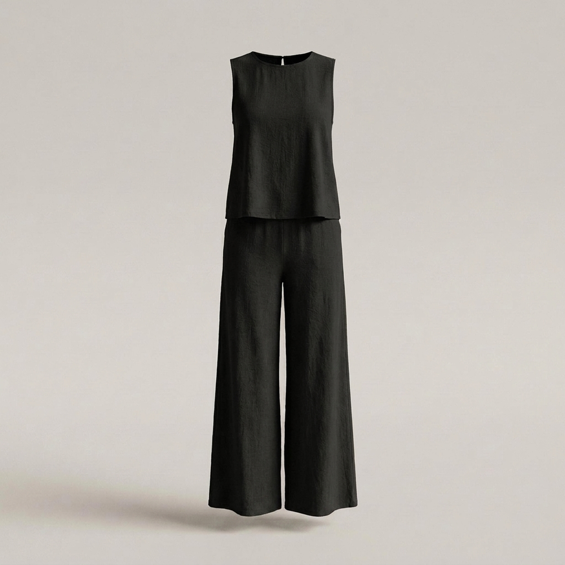 ITERPUB::cold-berlinde-15662295646534::06-variant-black