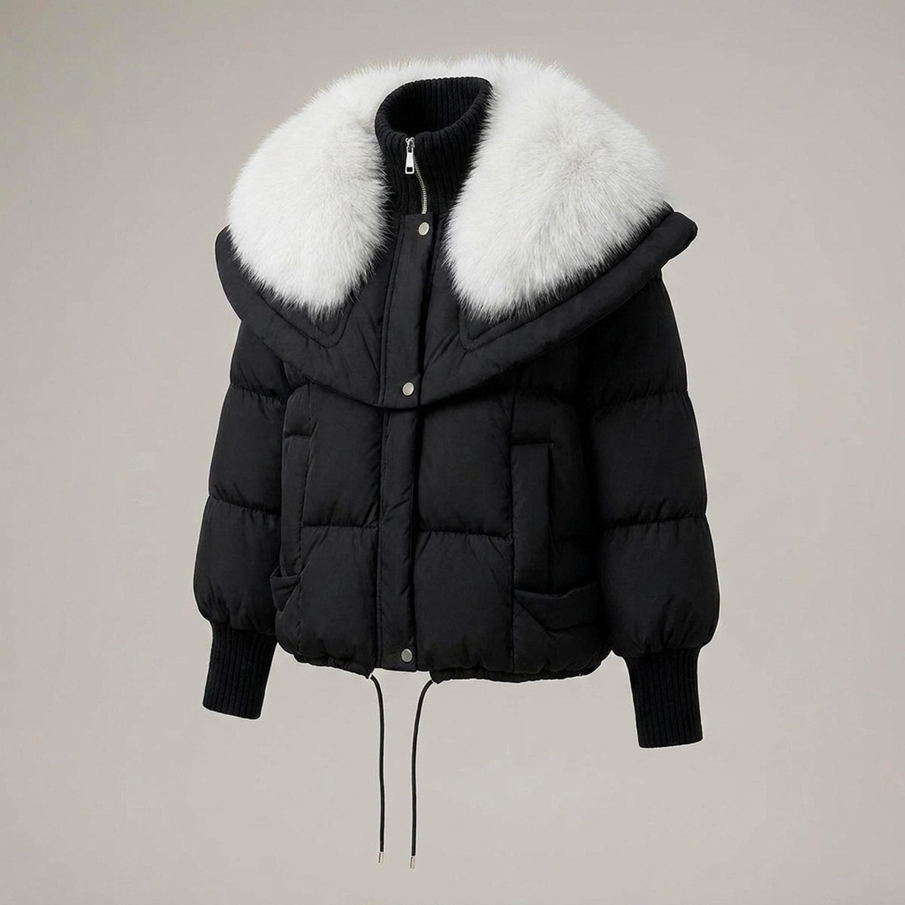 ITERPUB::cold-berlinde-15668615643462::06-variant-black