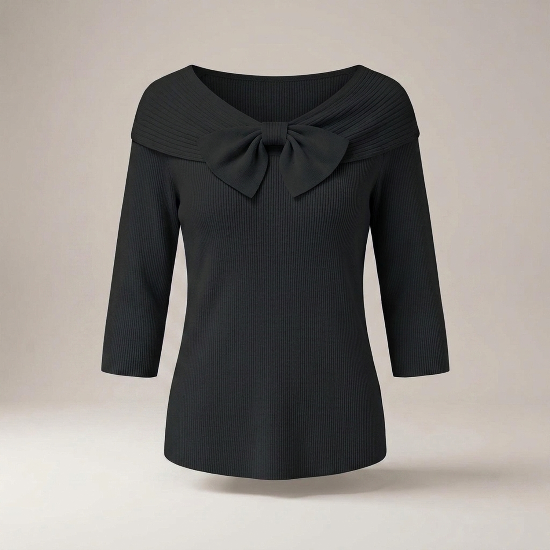 ITERPUB::cold-berlinde-15662294892870::06-variant-black