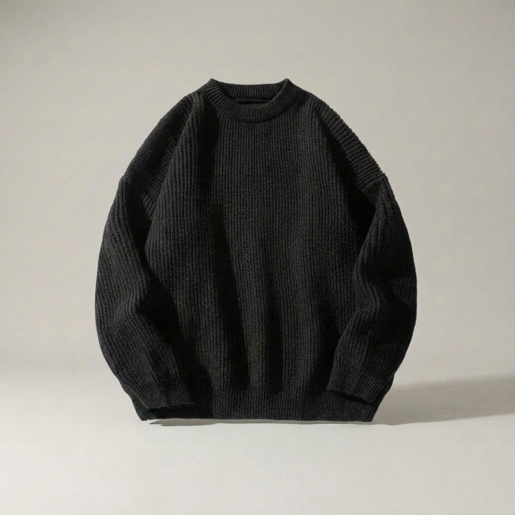 ITERPUB::cold-berlinde-15662300594502::06-variant-black