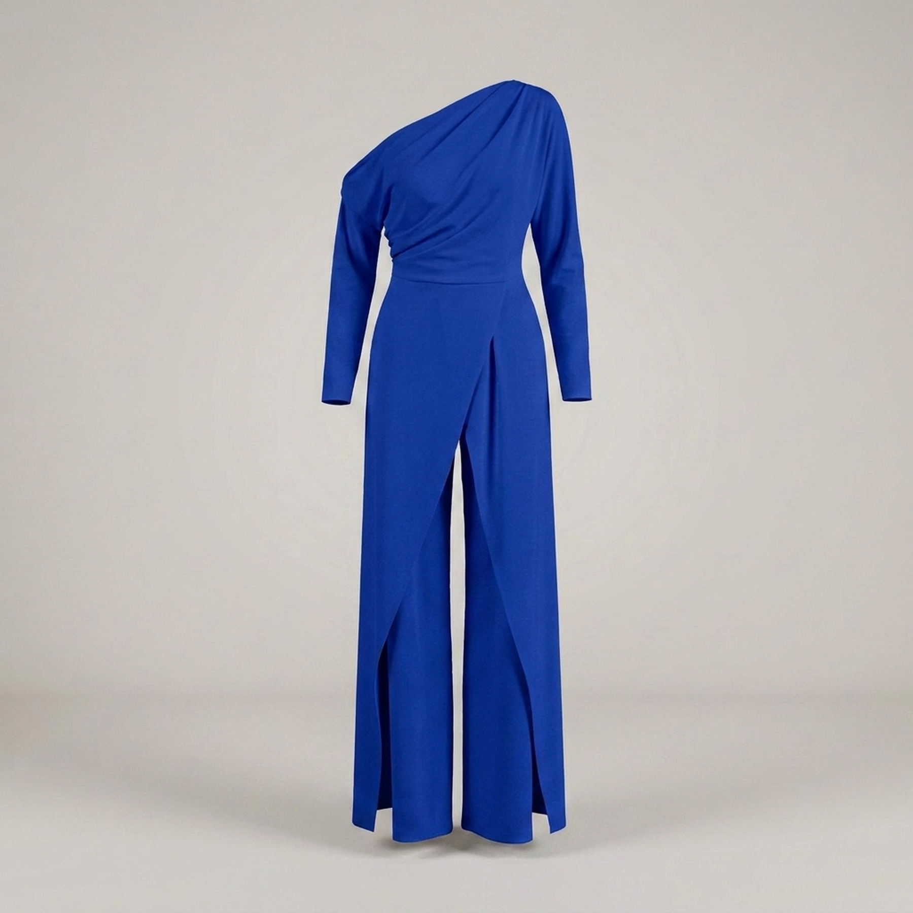 ITERPUB::cold-berlinde-15662281851206::06-variant-blue