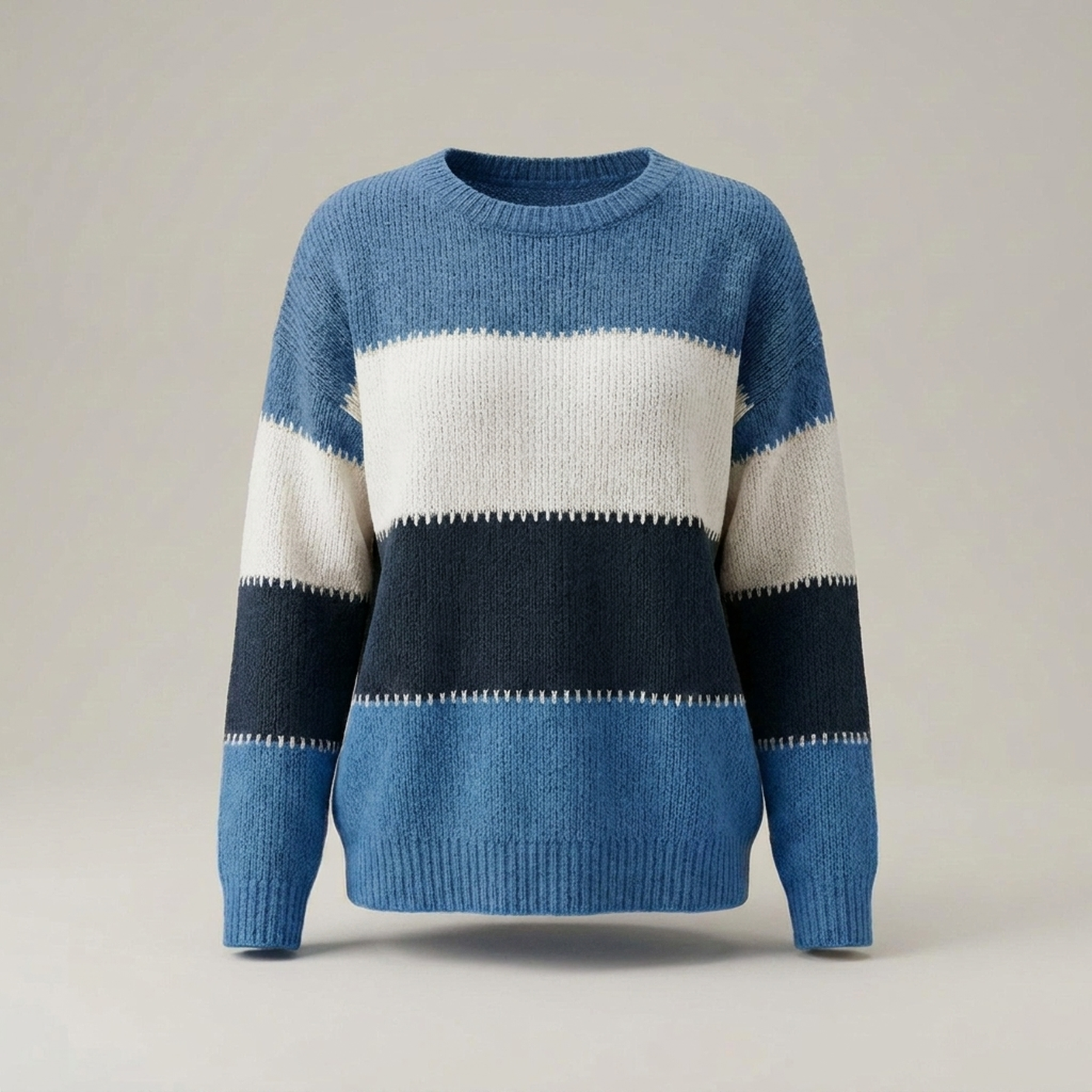 ITERPUB::cold-berlinde-15667766853958::06-variant-blue