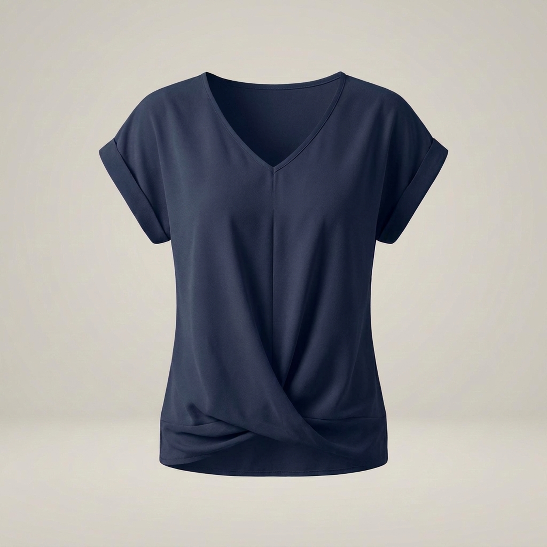 ITERPUB::cold-berlinde-15662291288390::06-variant-blue