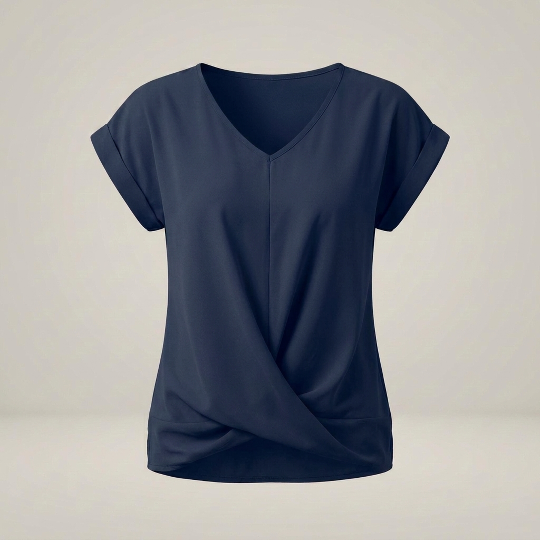 ITERPUB::cold-berlinde-15662293614918::06-variant-blue