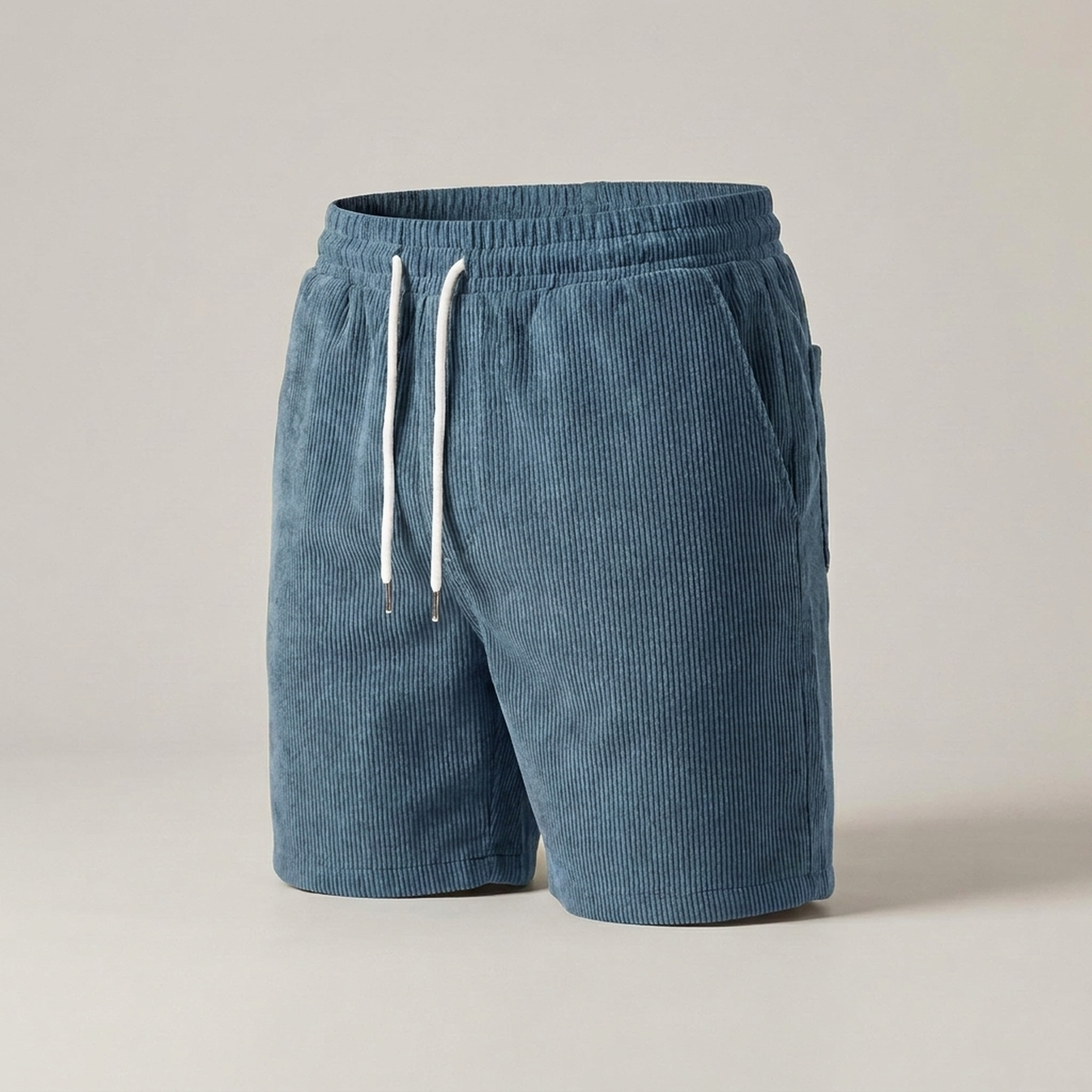ITERPUB::cold-berlinde-15662292959558::06-variant-blue
