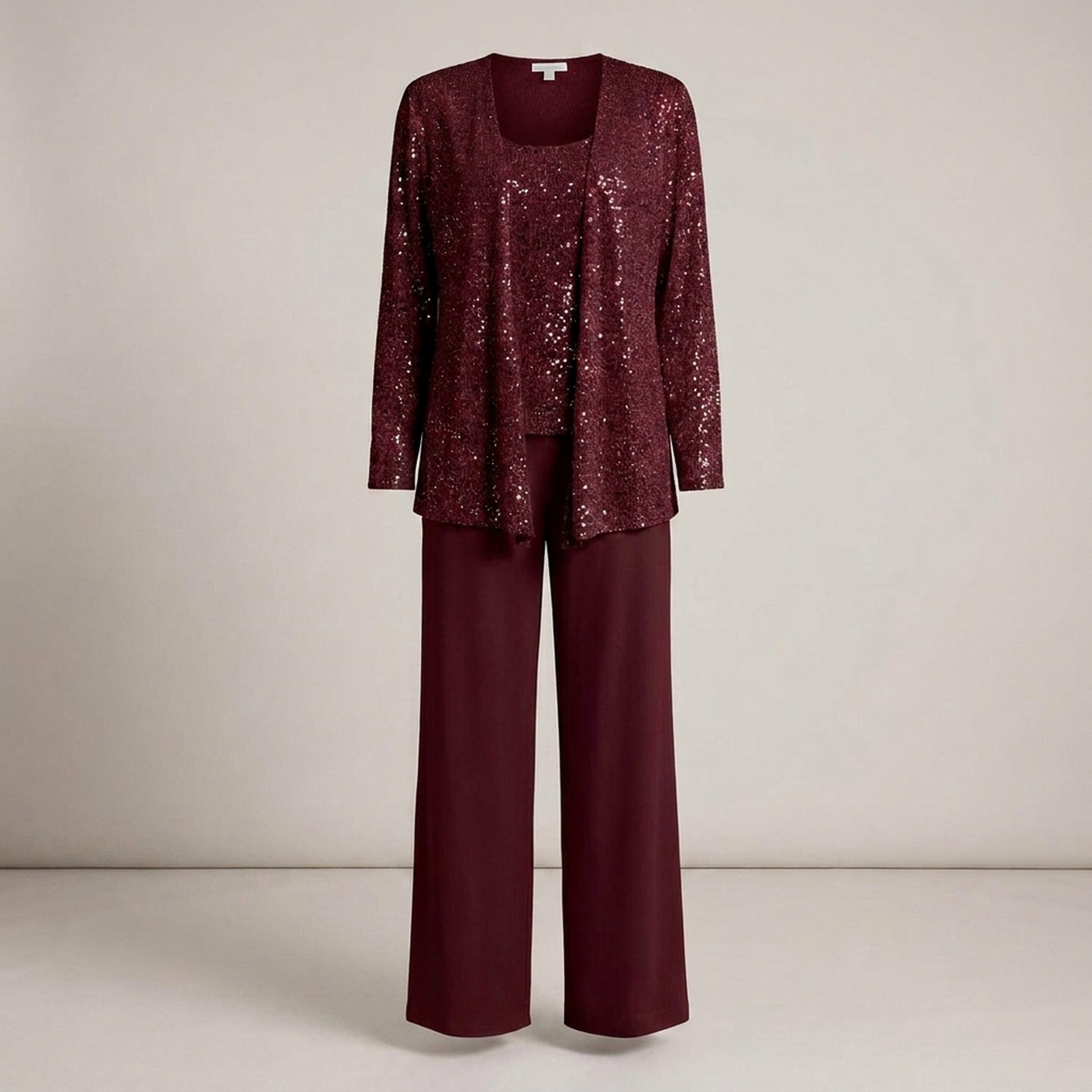 ITERPUB::cold-berlinde-15662291878214::06-variant-bordeaux-red