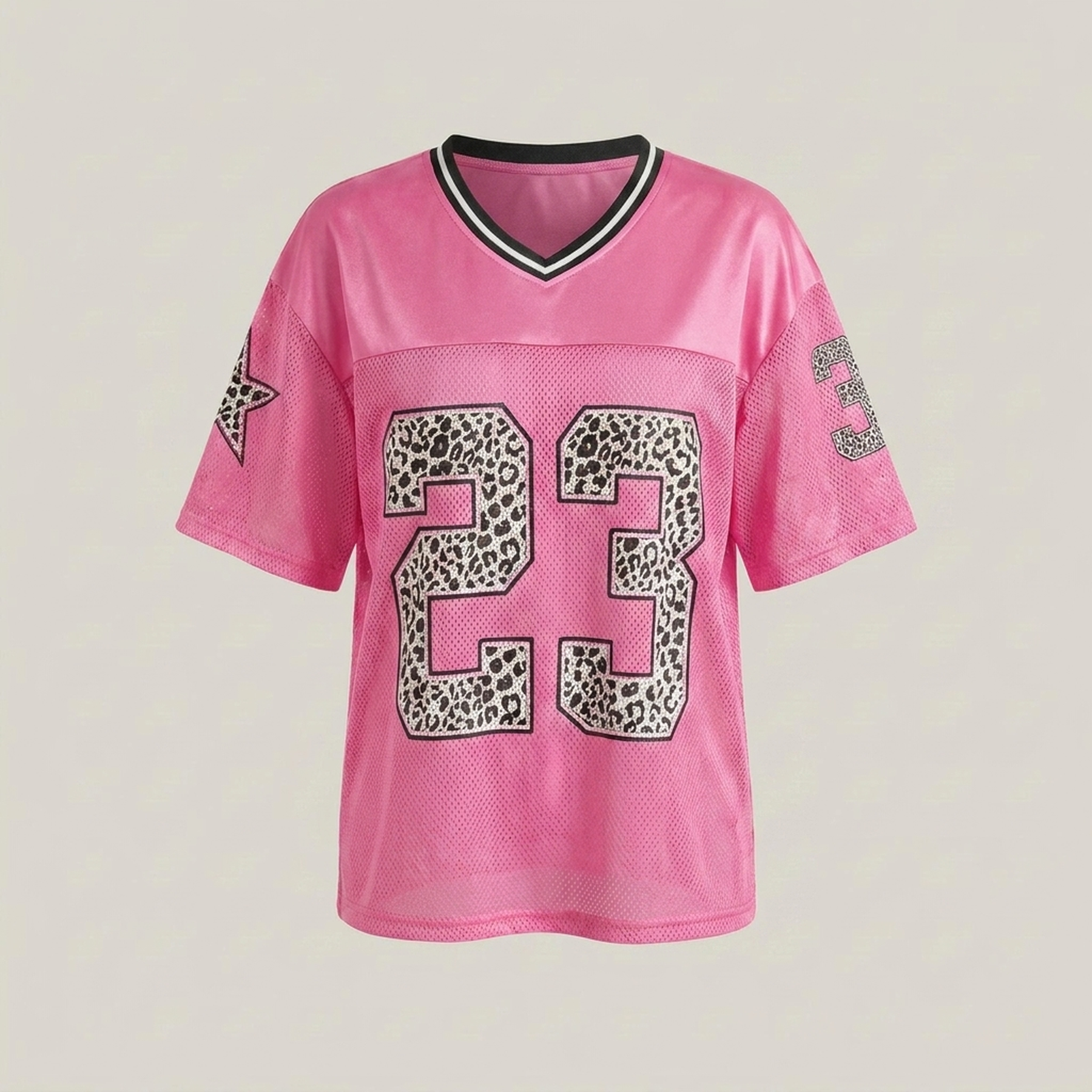 ITERPUB::cold-berlinde-15662288142662::06-variant-bright-pink