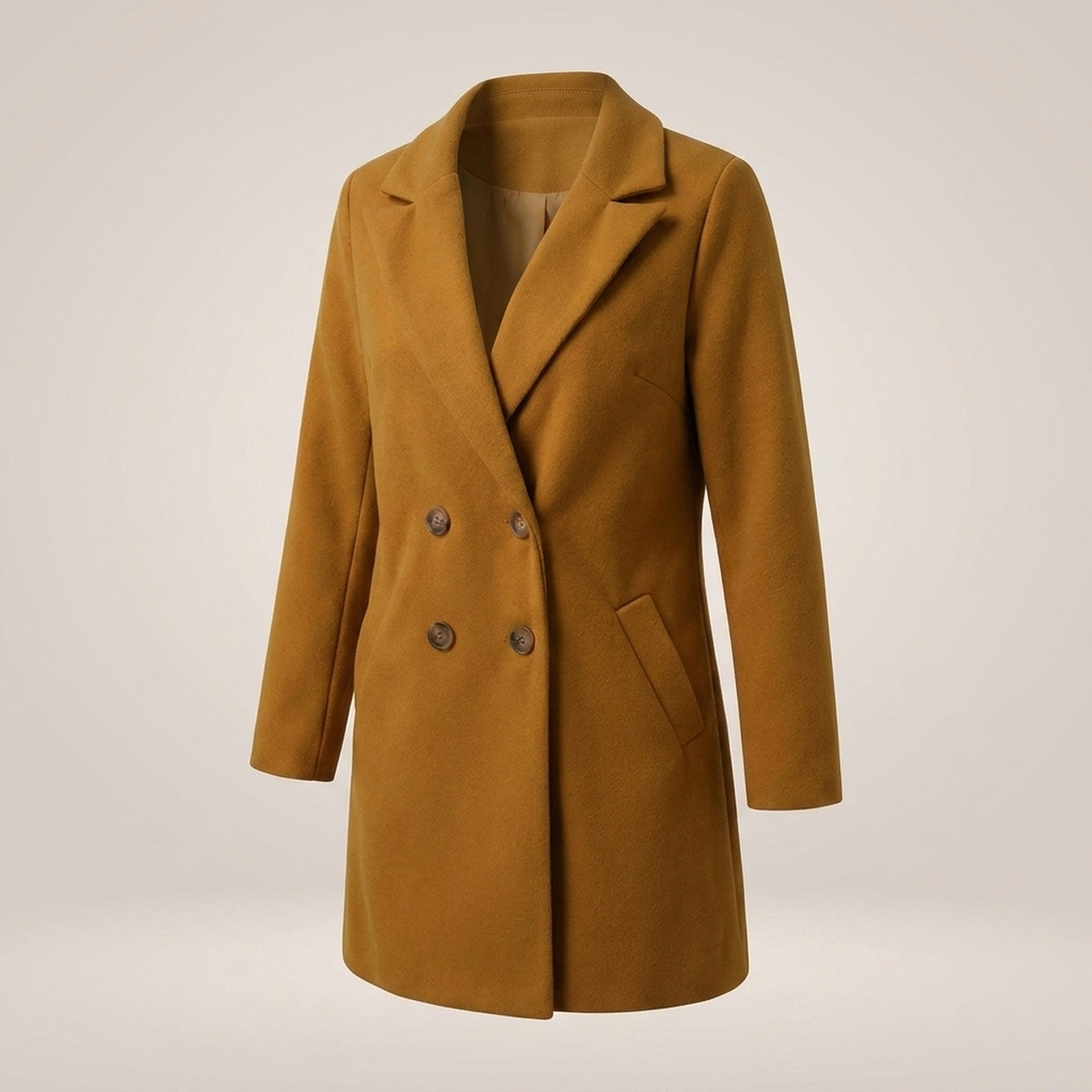 ITERPUB::cold-berlinde-15667023216966::06-variant-brown