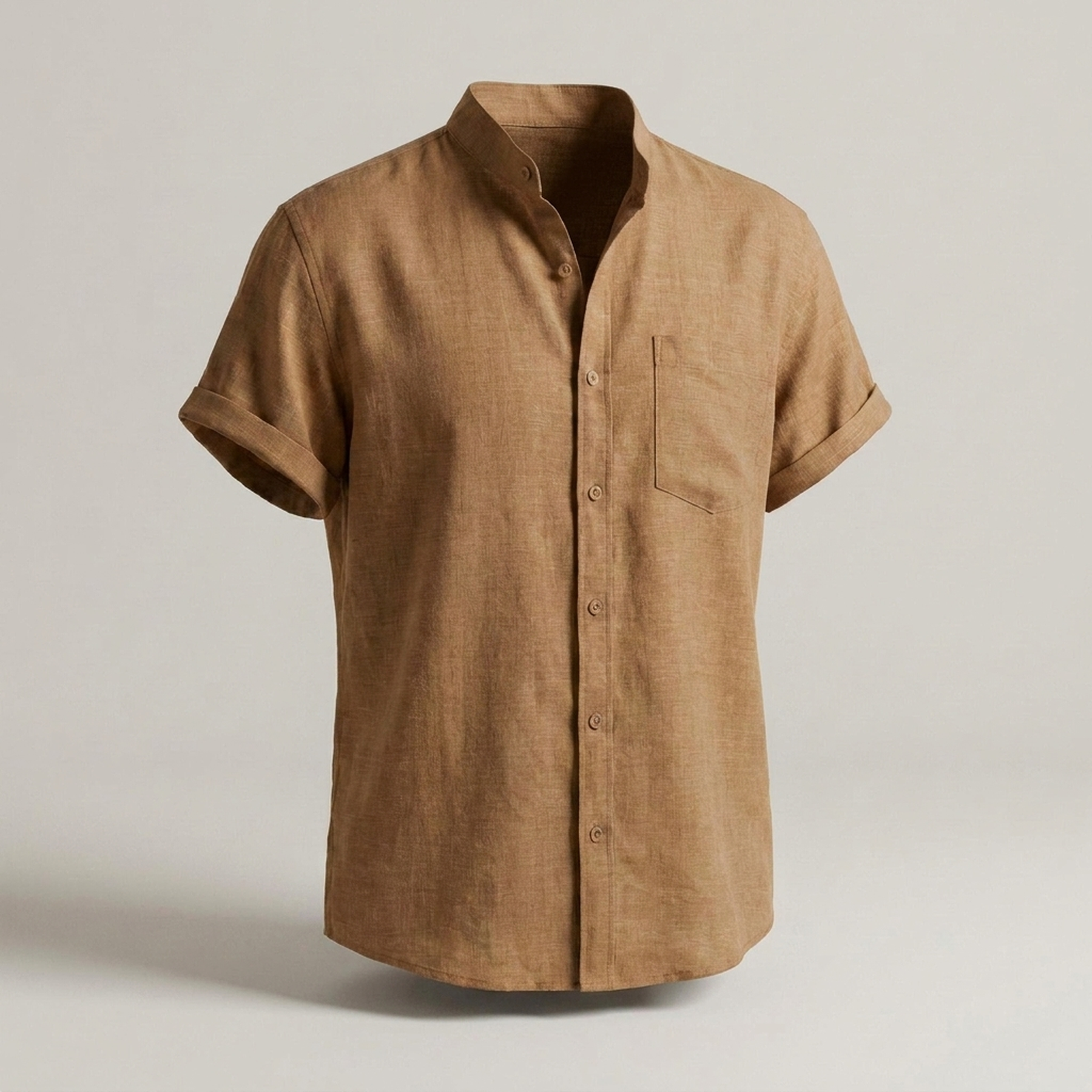 ITERPUB::cold-berlinde-15662293451078::06-variant-brown