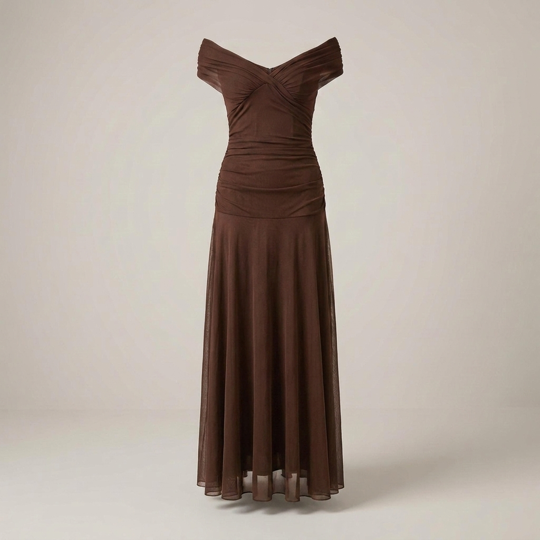ITERPUB::cold-berlinde-15662285553990::06-variant-brown