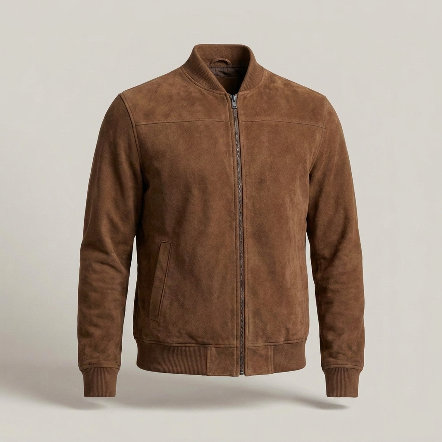 ITERPUB::cold-berlinde-15662284865862::06-variant-brown