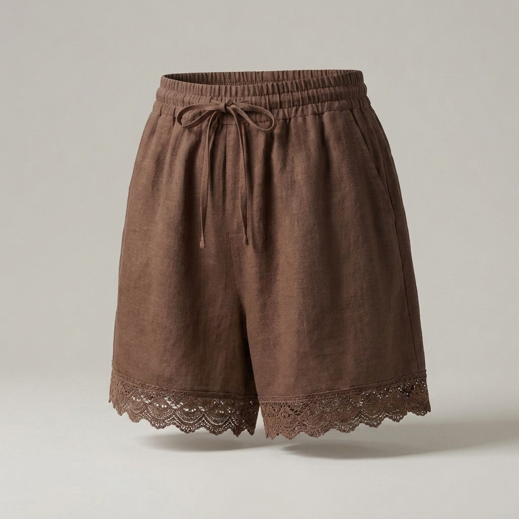 ITERPUB::cold-berlinde-15662283751750::06-variant-brown