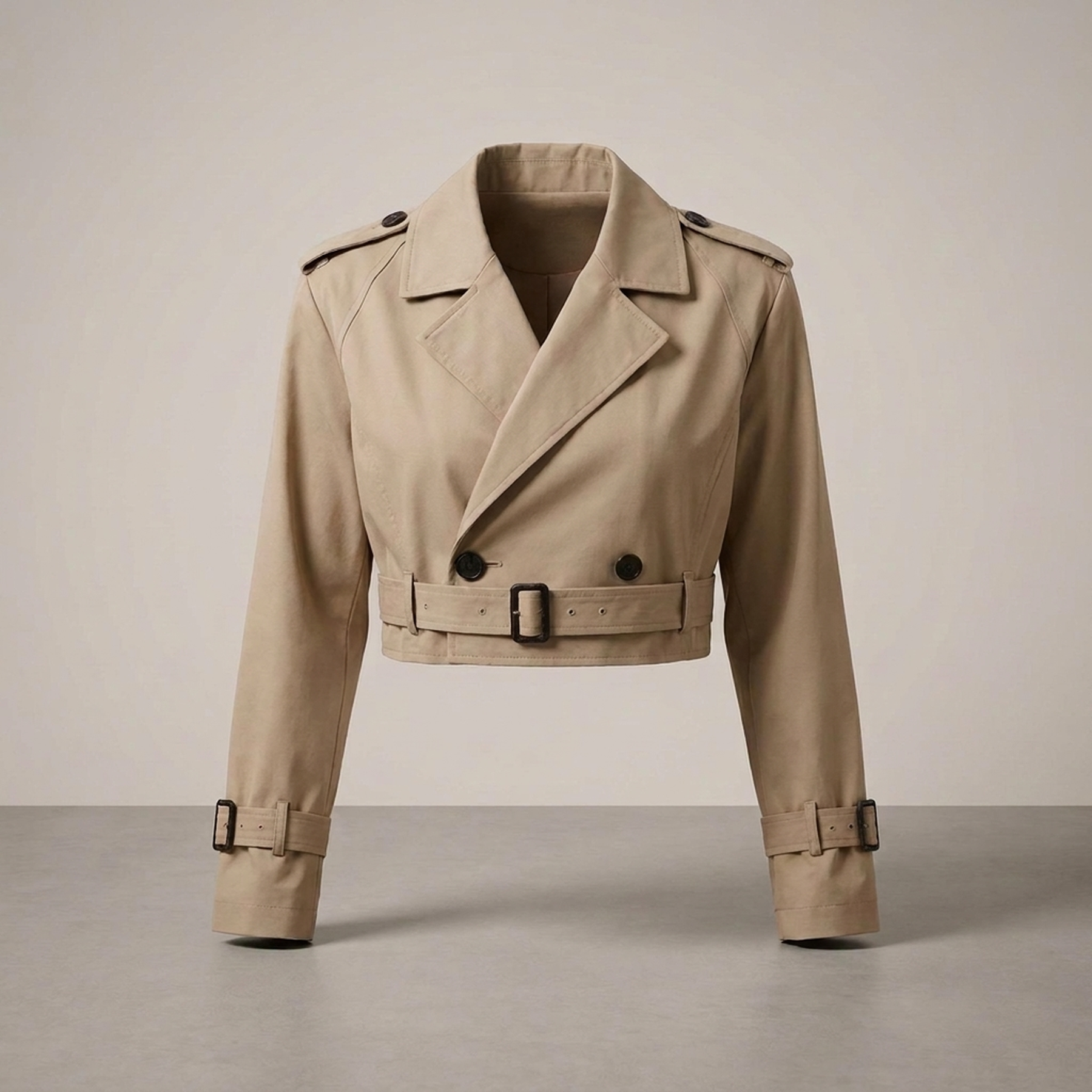 ITERPUB::cold-berlinde-15668641530182::06-variant-brown