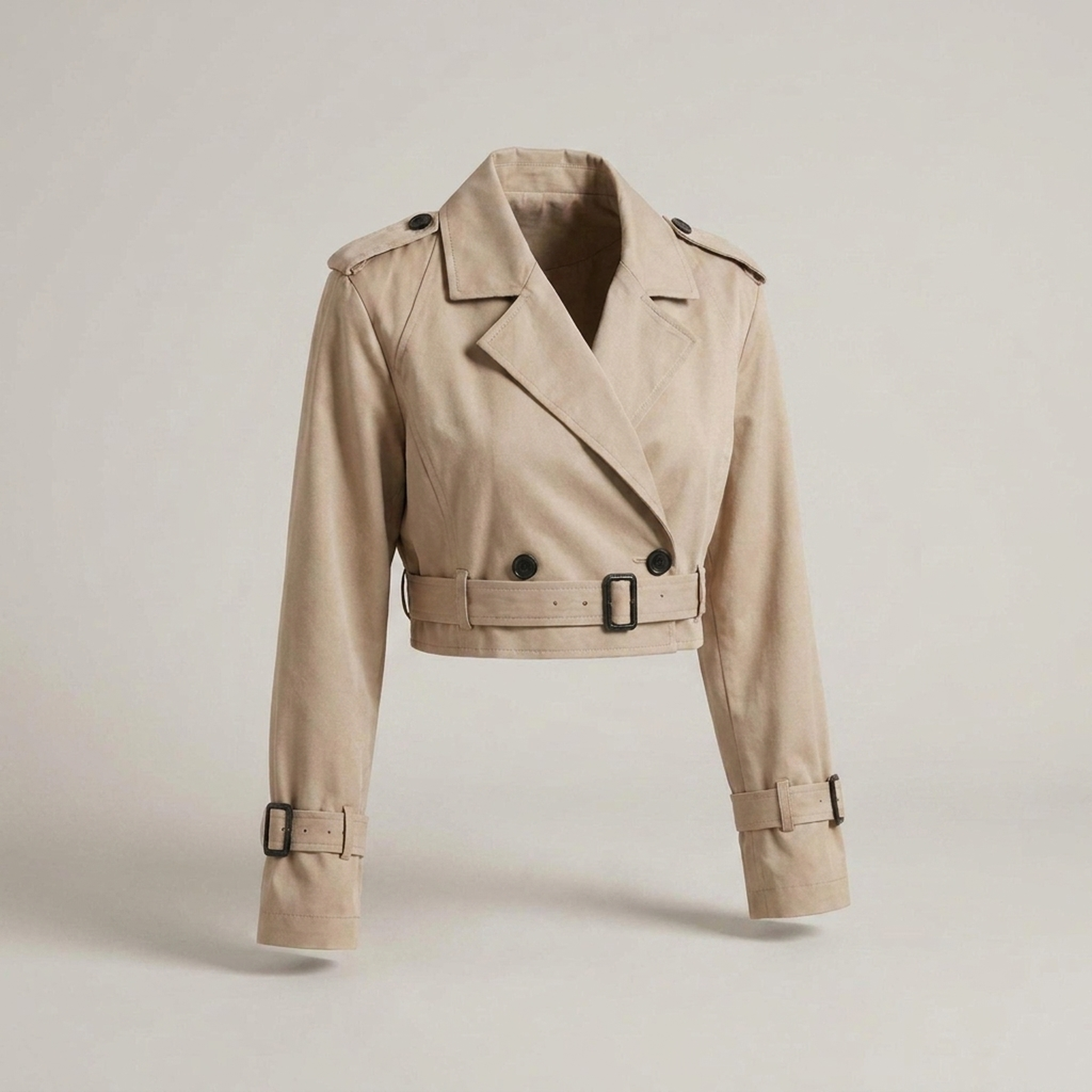 ITERPUB::cold-berlinde-15667834159430::06-variant-brown