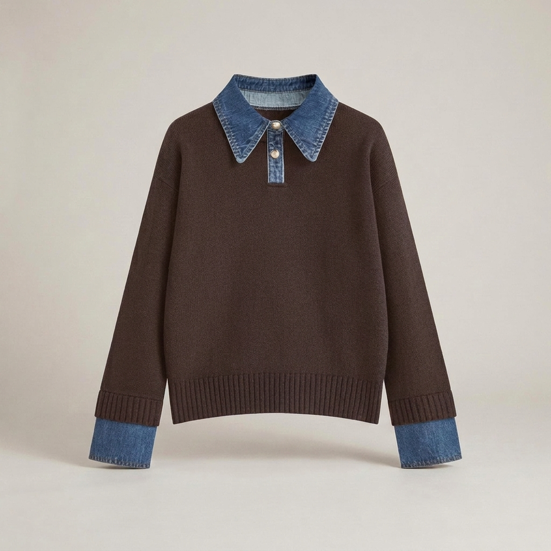 ITERPUB::cold-berlinde-15667004014918::06-variant-brown