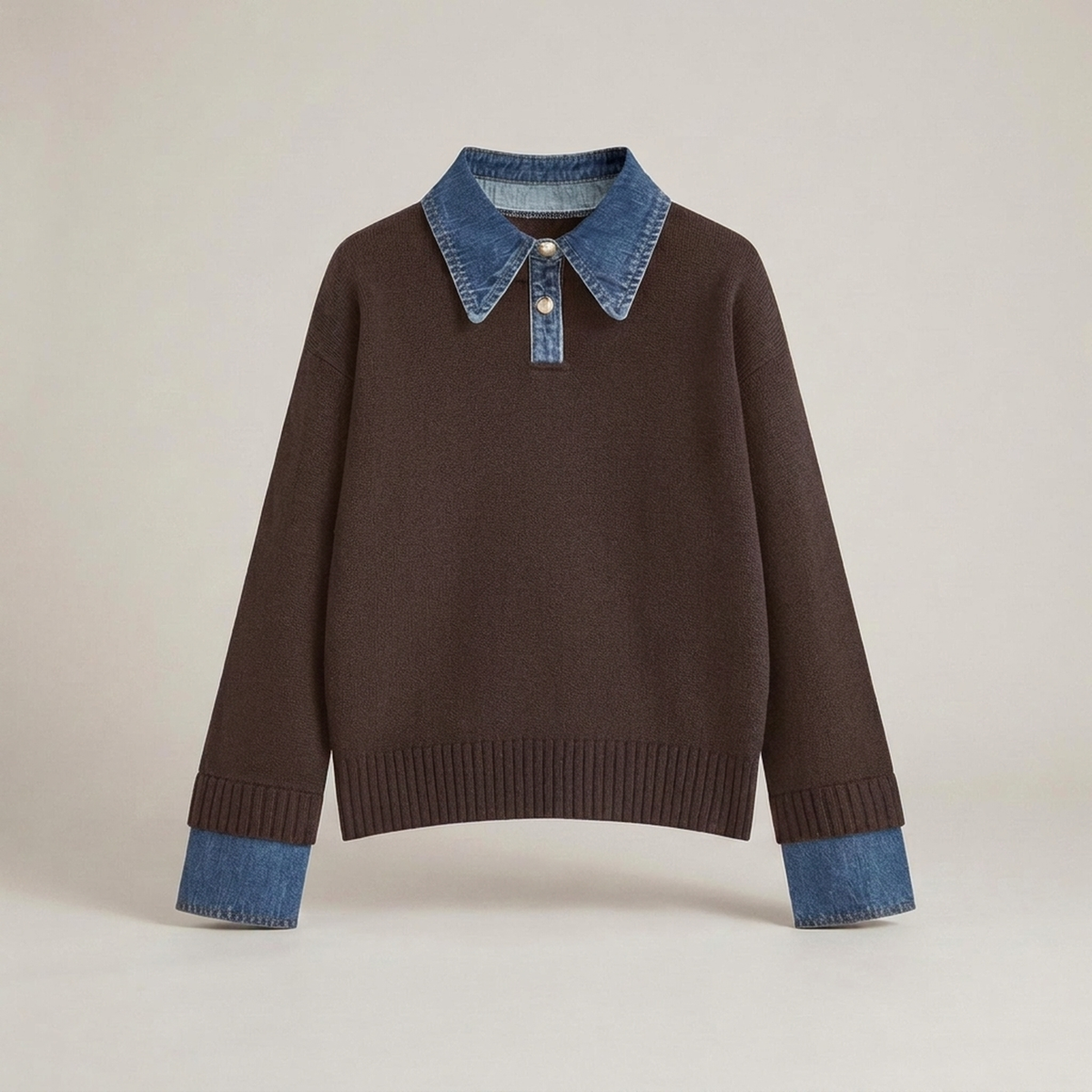ITERPUB::cold-berlinde-15667004014918::06-variant-brown