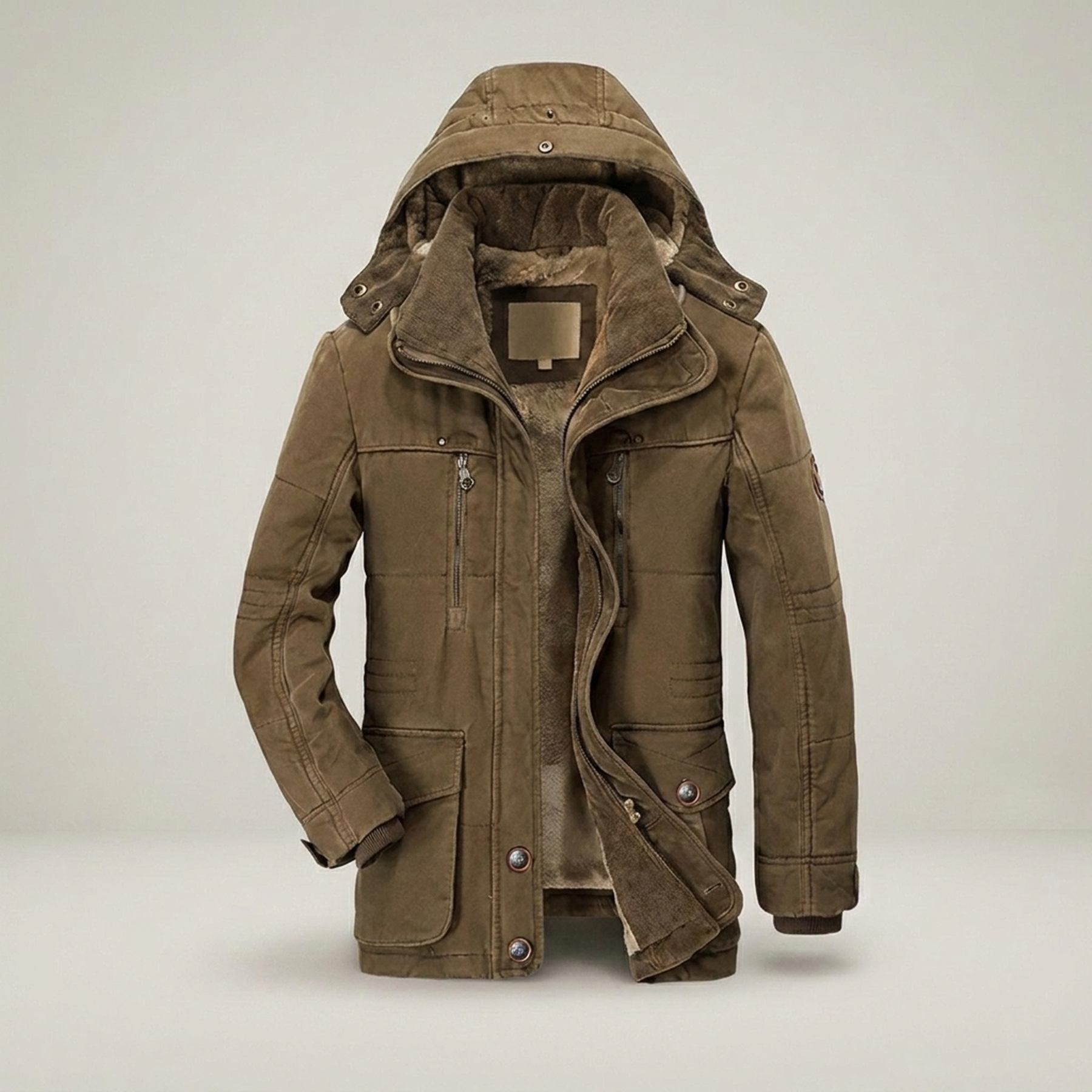 ITERPUB::cold-berlinde-15667803619654::06-variant-brown