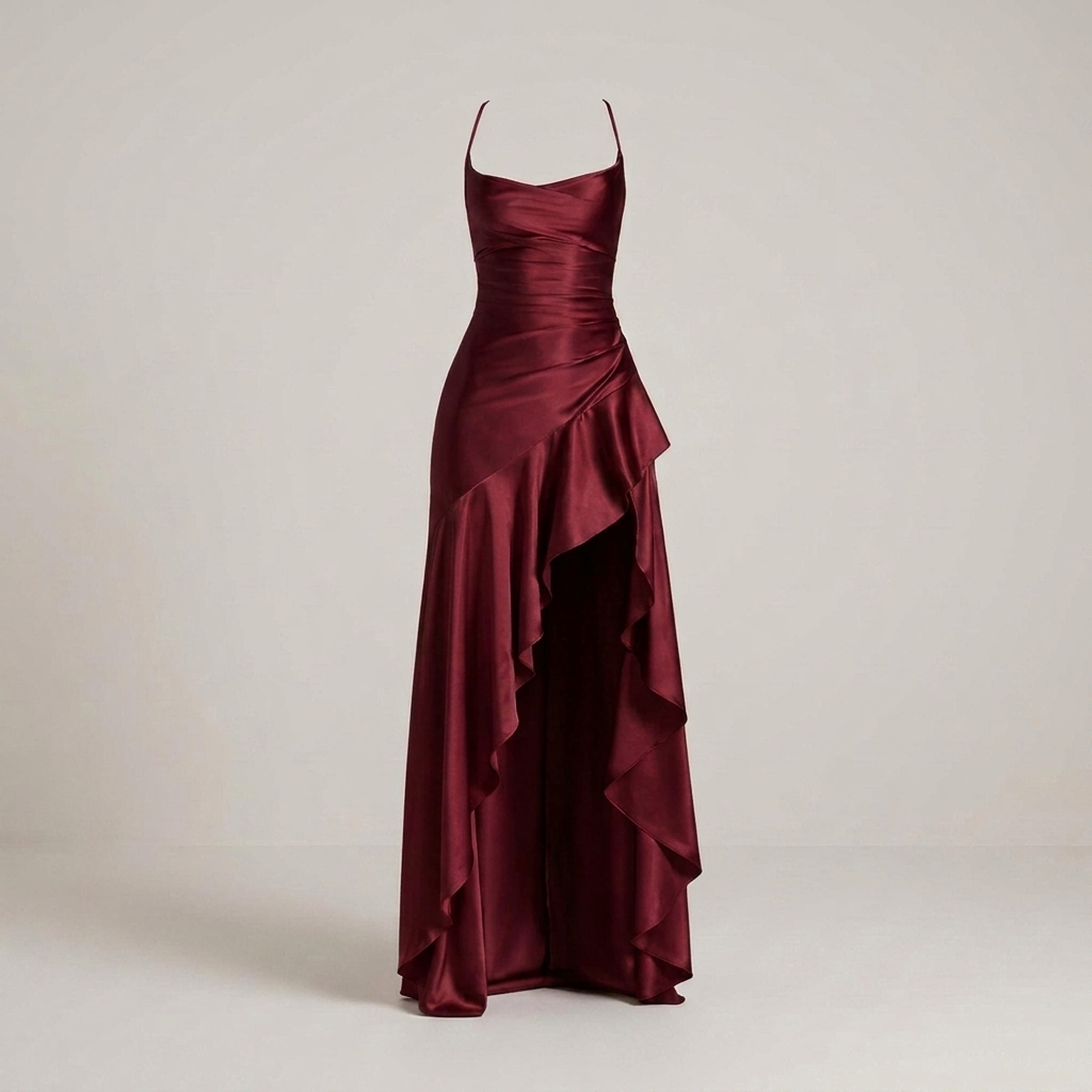 ITERPUB::cold-berlinde-15662286340422::06-variant-burgundy