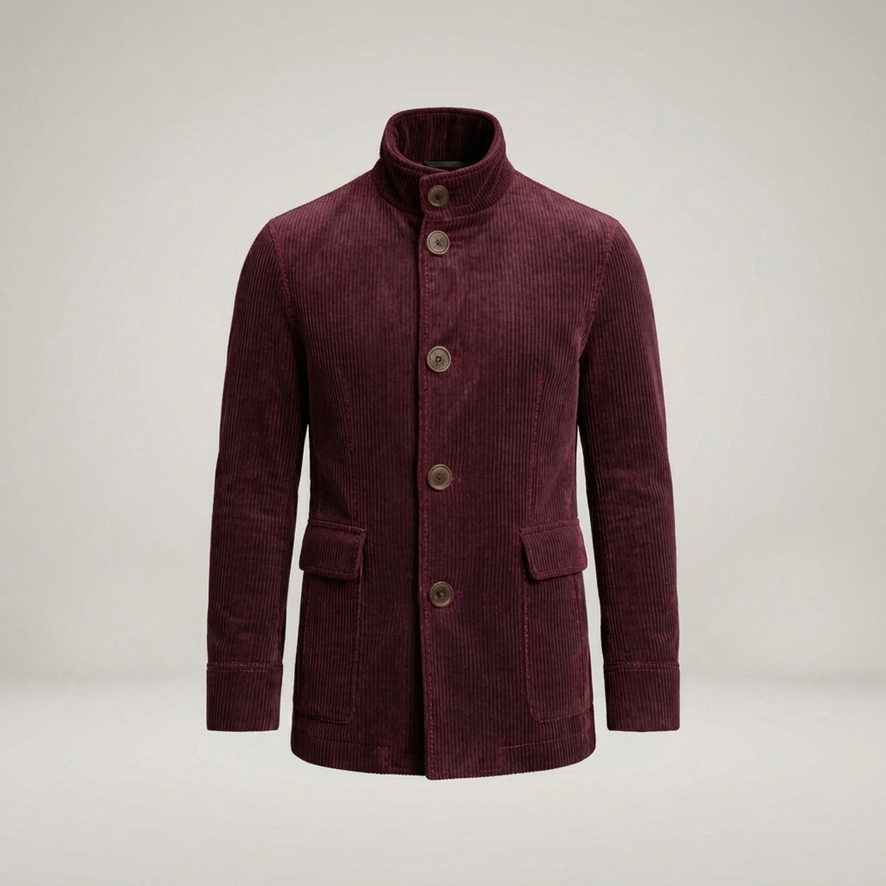 ITERPUB::cold-berlinde-15667620118854::06-variant-burgundy