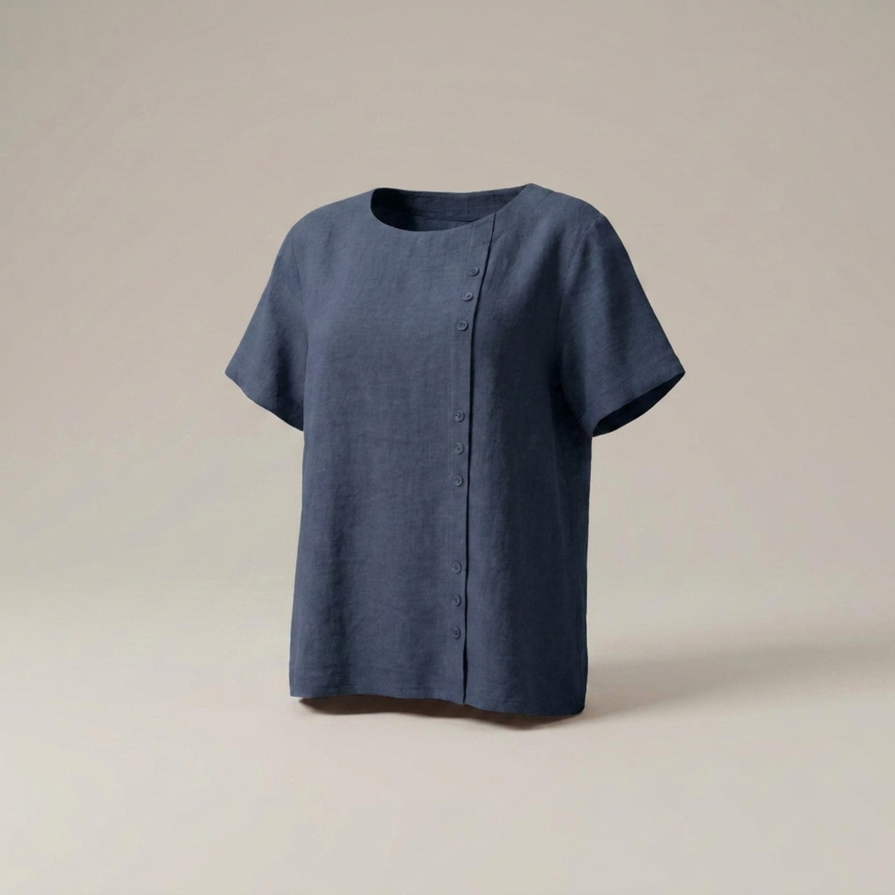 ITERPUB::cold-berlinde-15662299152710::06-variant-dark-blue