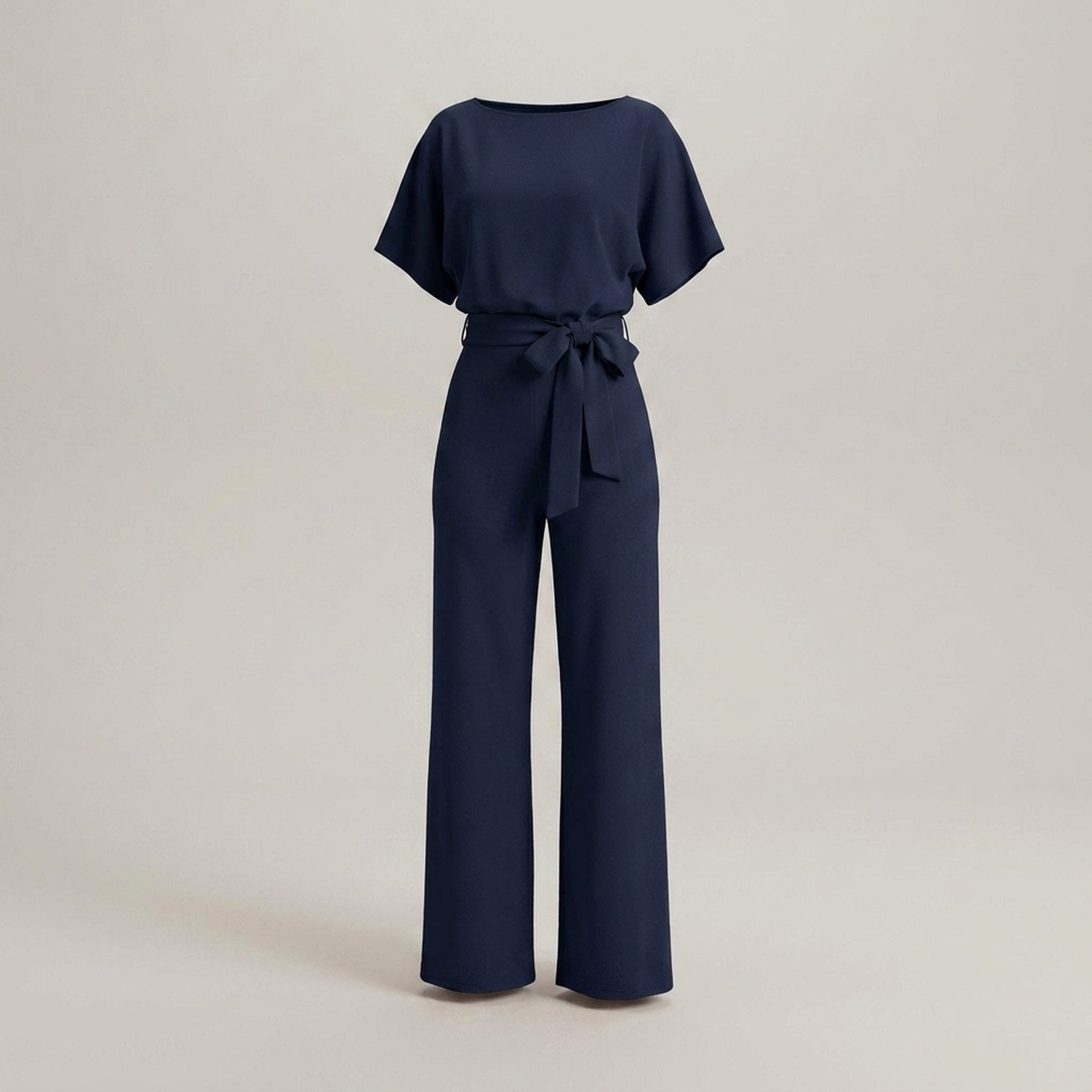 ITERPUB::cold-berlinde-15662281916742::06-variant-dark-blue