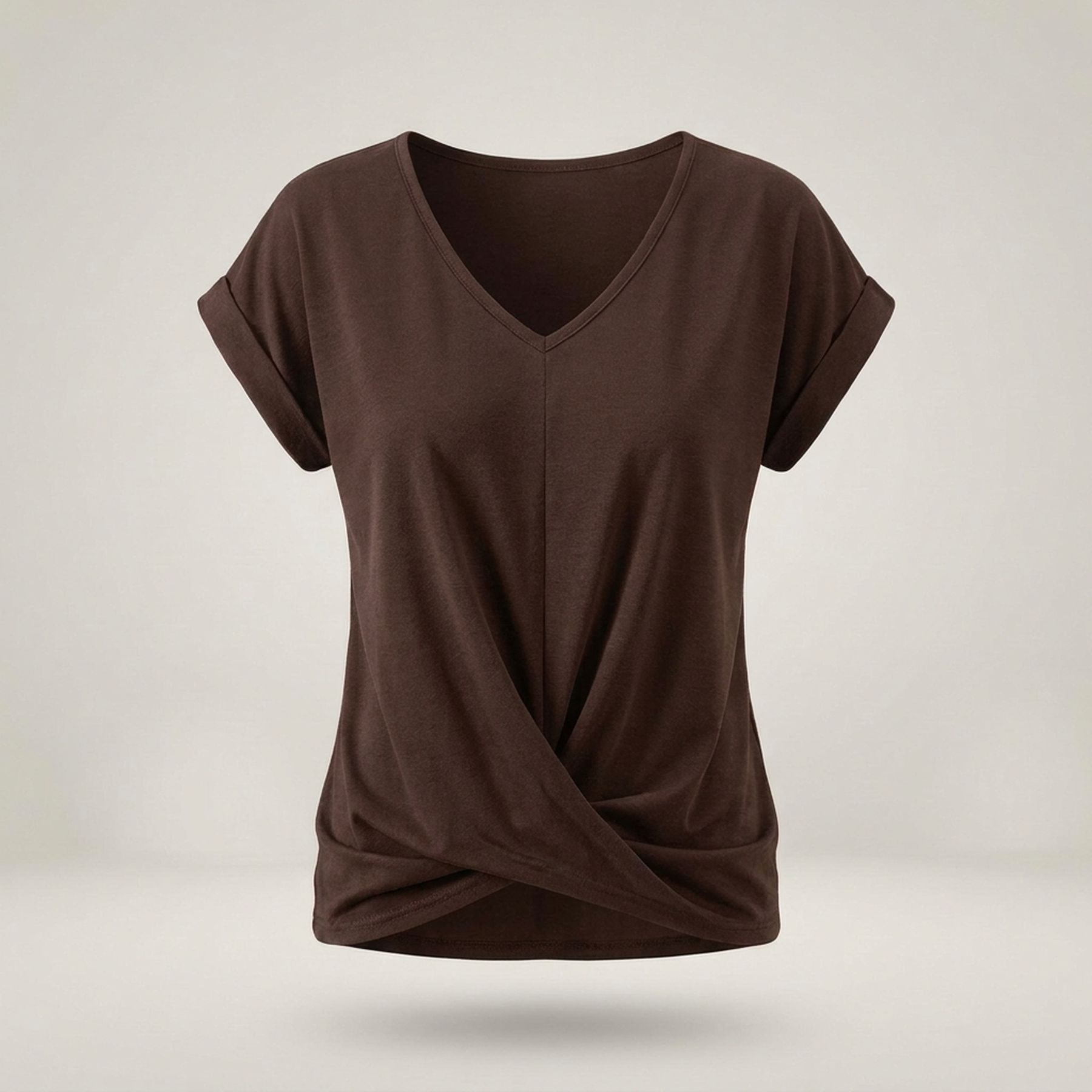 ITERPUB::cold-berlinde-15662296236358::06-variant-dark-brown
