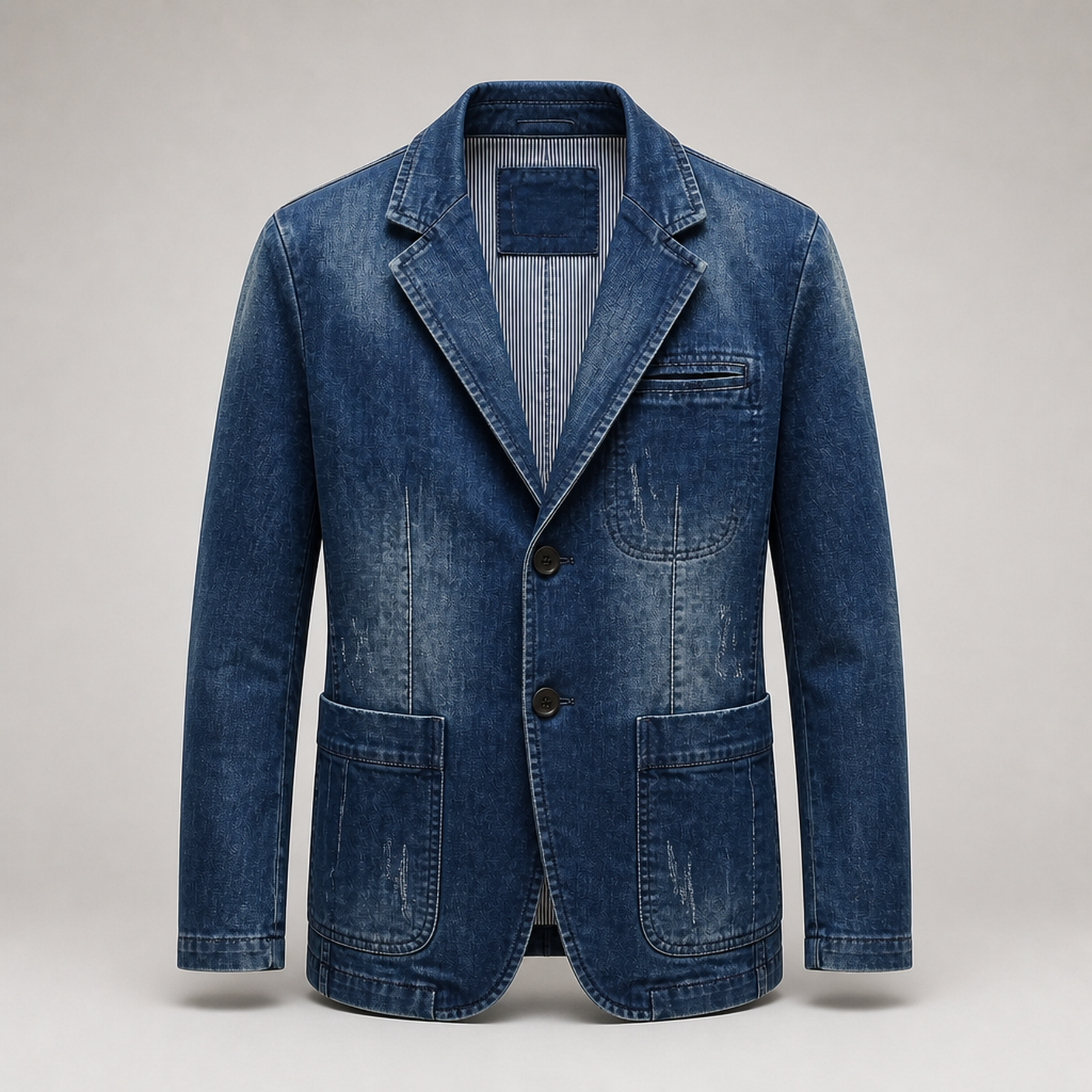 ITERPUB::cold-berlinde-15662284767558::06-variant-dark-denim