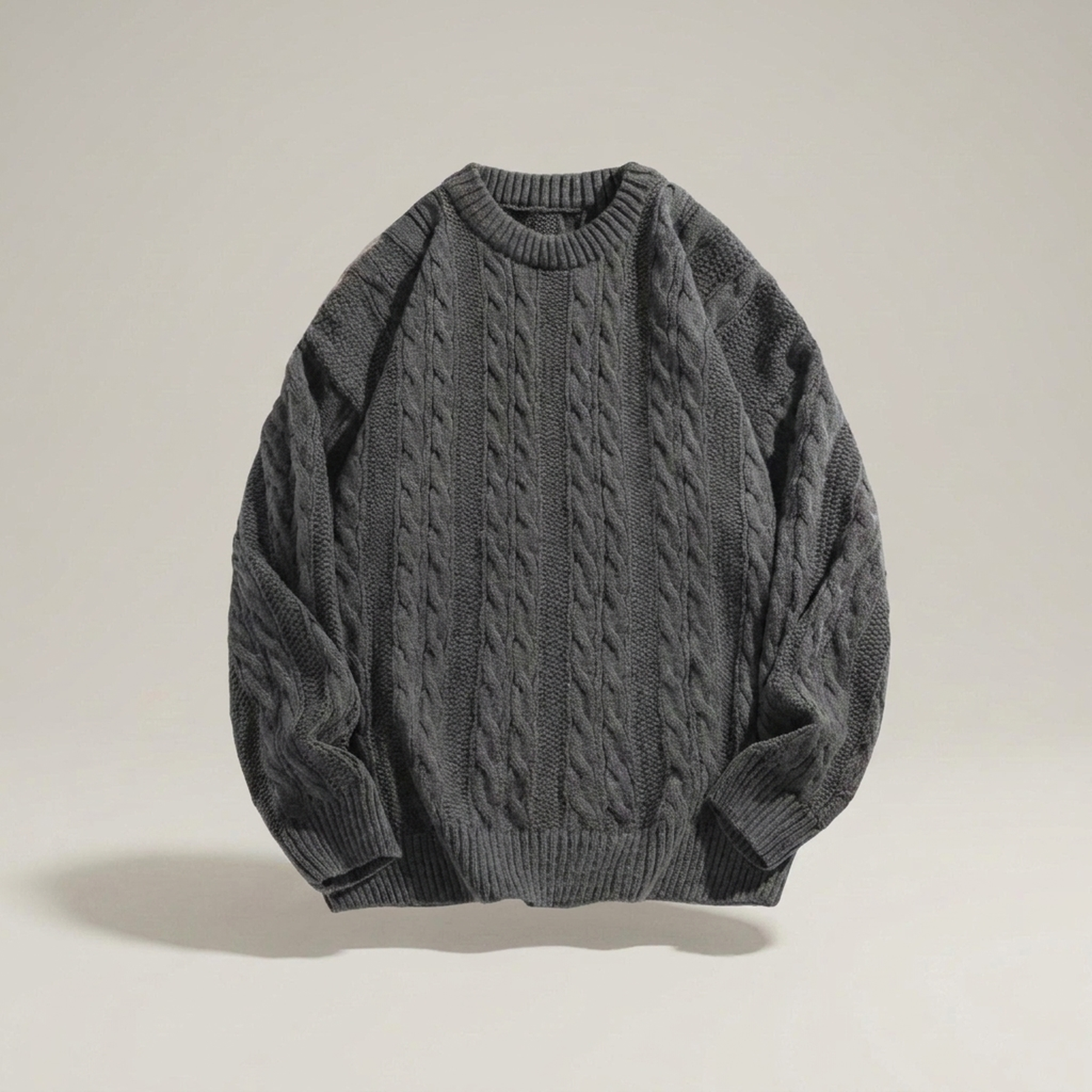 ITERPUB::cold-berlinde-15662300397894::06-variant-dark-gray