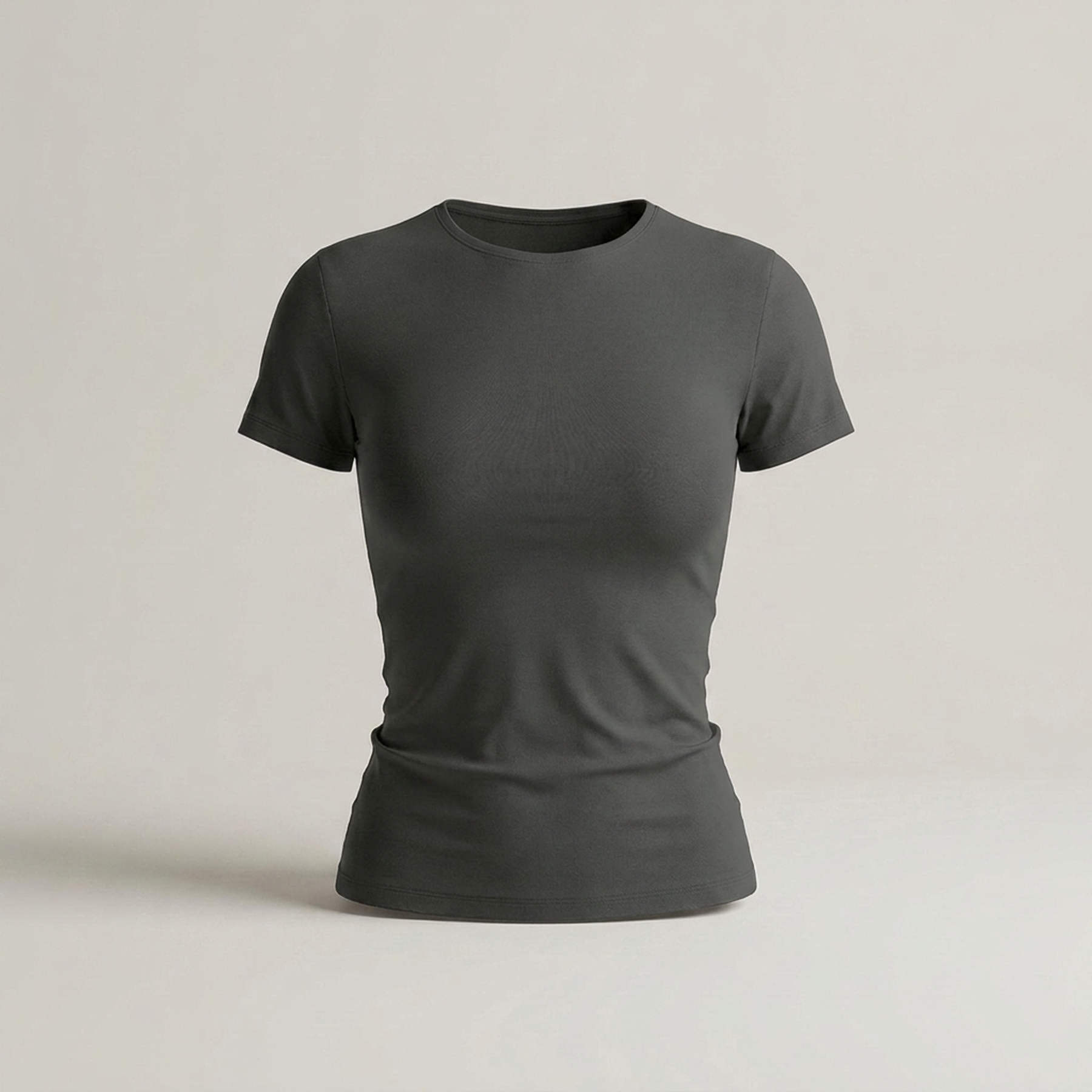 ITERPUB::cold-berlinde-15662295777606::06-variant-dark-gray