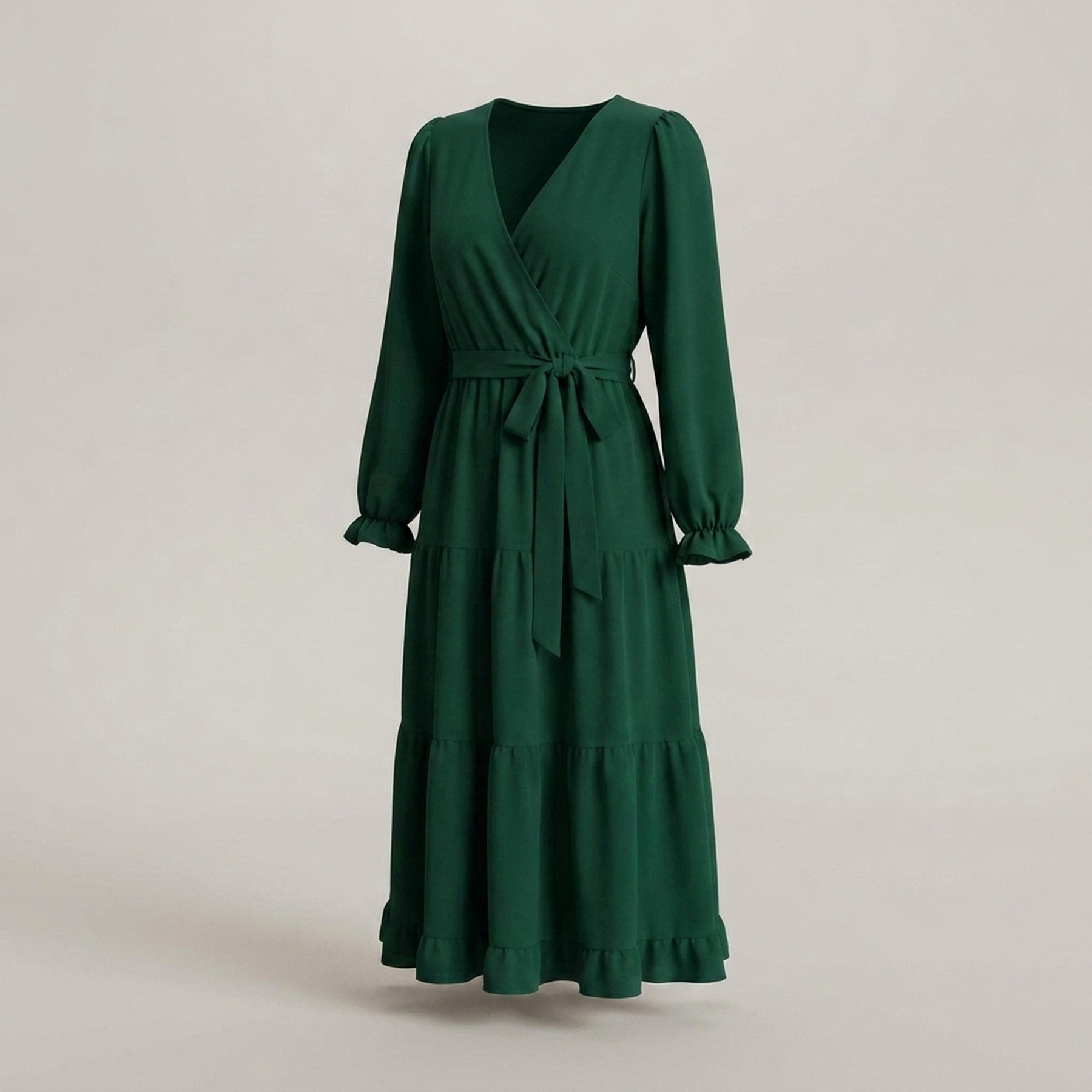 ITERPUB::cold-berlinde-15667141214534::06-variant-dark-green