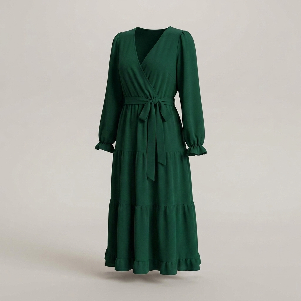 ITERPUB::cold-berlinde-15667141214534::06-variant-dark-green