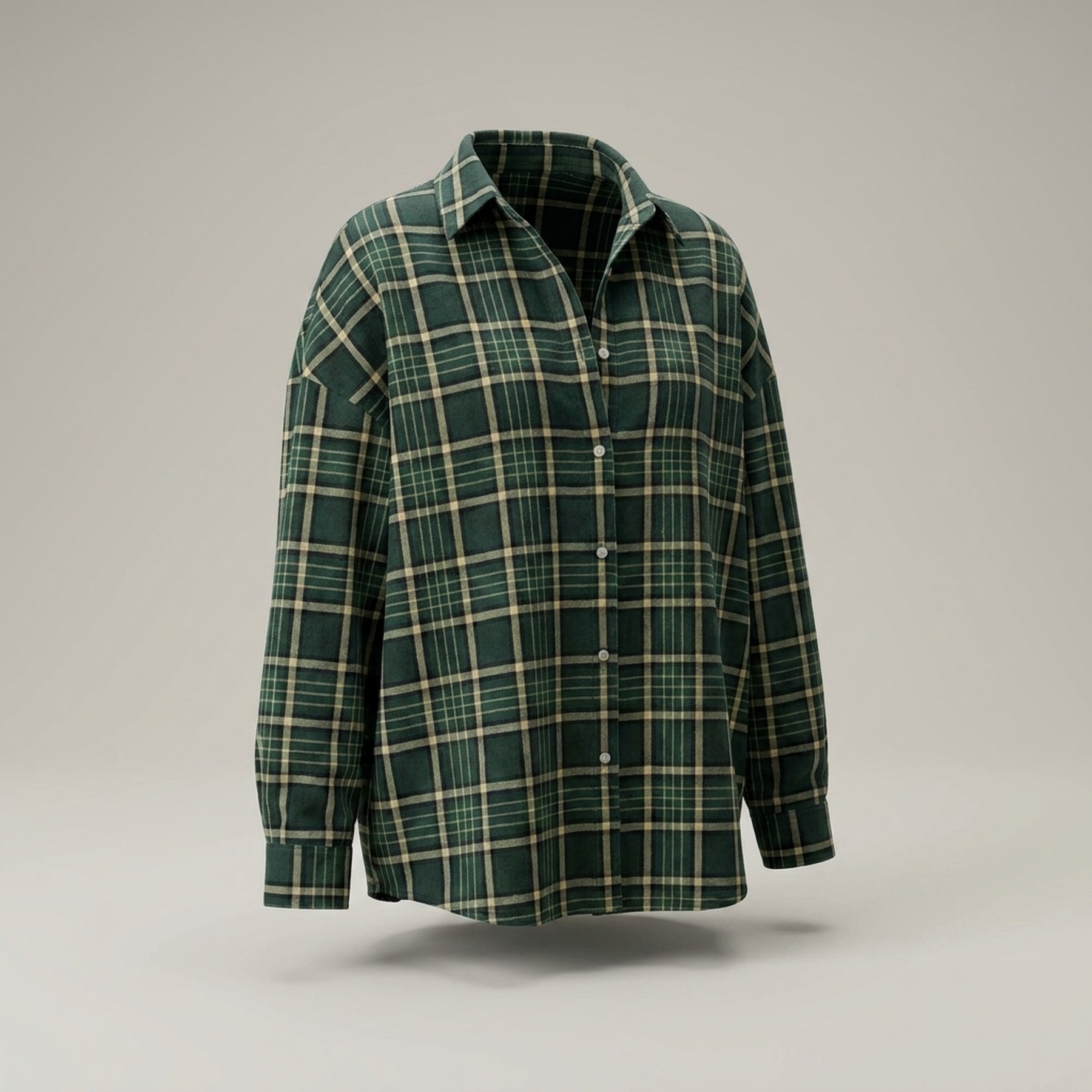 ITERPUB::cold-berlinde-15668580712774::06-variant-dark-green